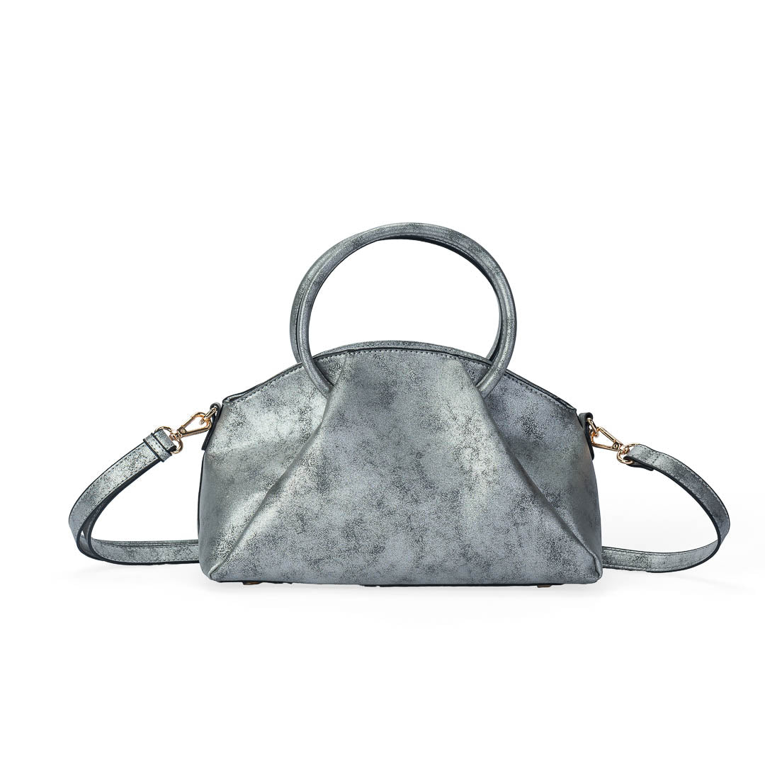 Petit sac porté main - SEDUCTION