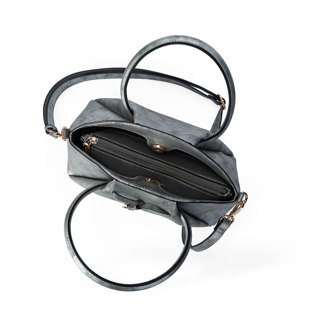 Petit sac porté main - SEDUCTION