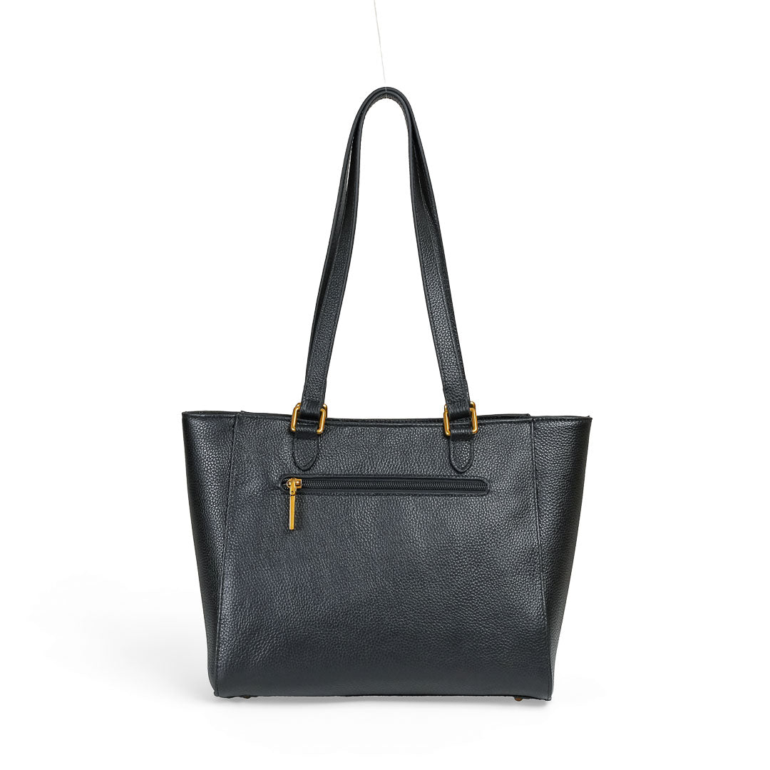 Grand Sac Cabas - ODALIA