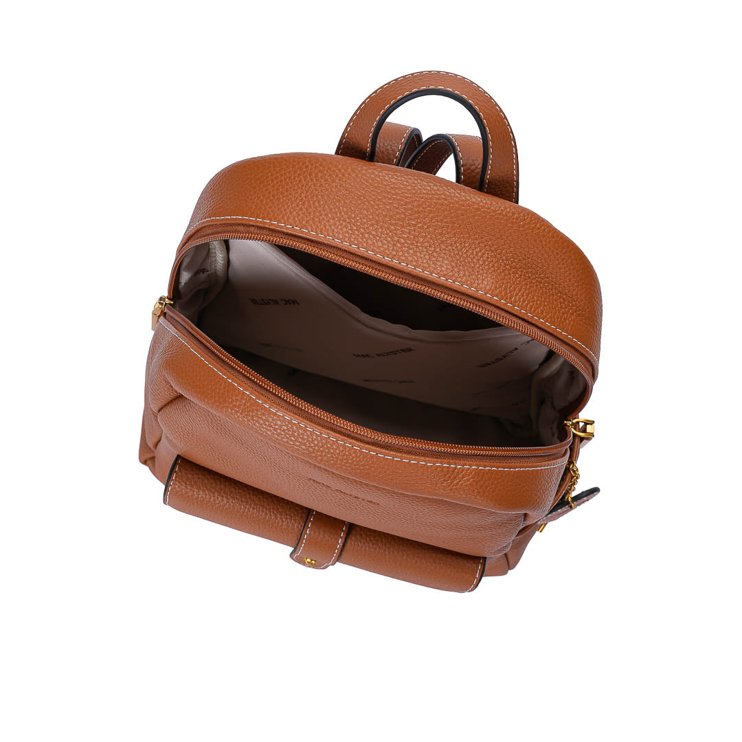Sac à dos - ODALIA