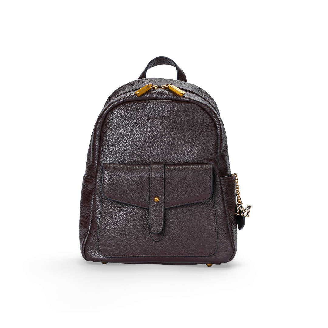 Sac à dos - ODALIA