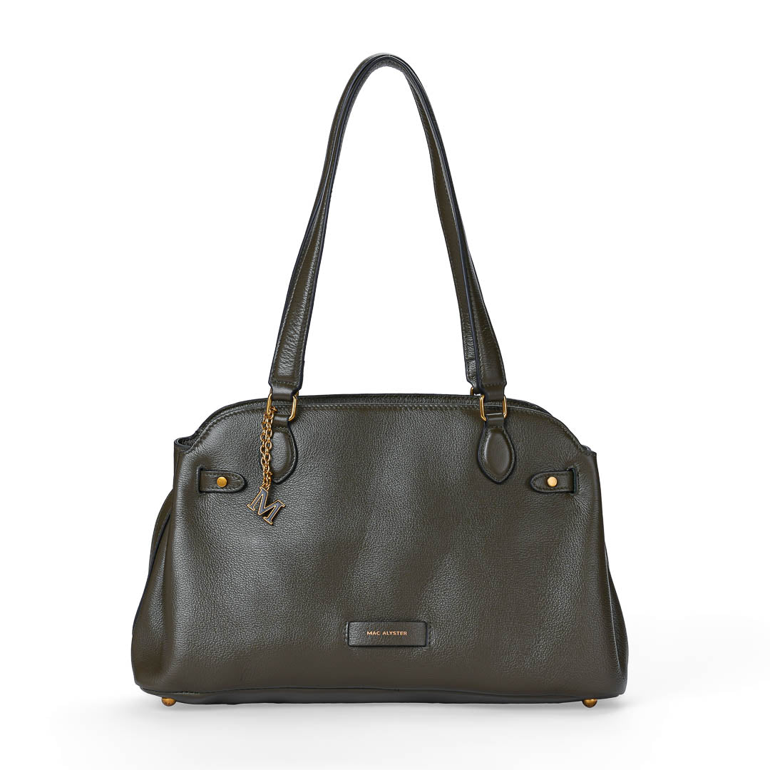 Sac shopping Valeria par Mac Alyster