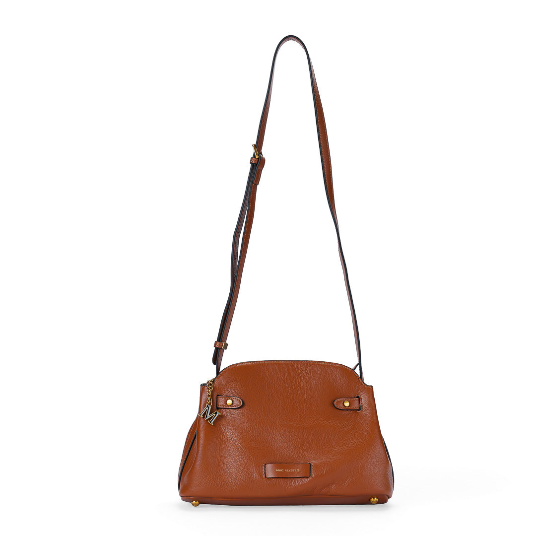 Sac trotteur Valeria par Mac Alyster