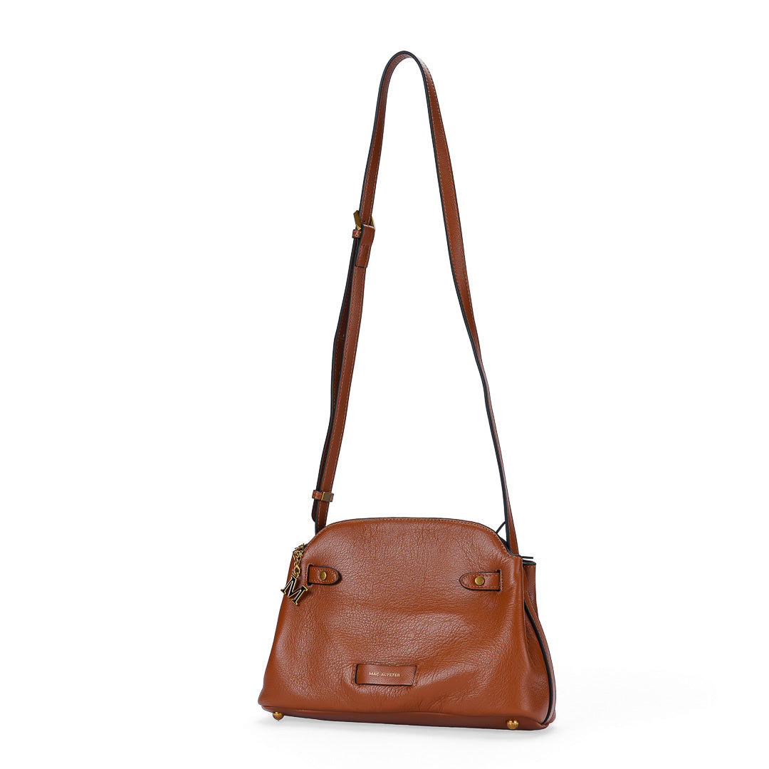 Sac trotteur Valeria par Mac Alyster