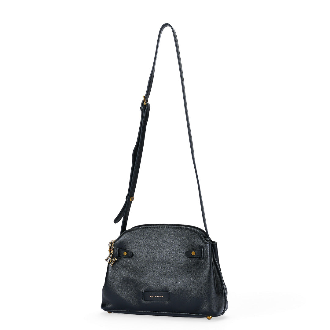 Sac trotteur Valeria par Mac Alyster