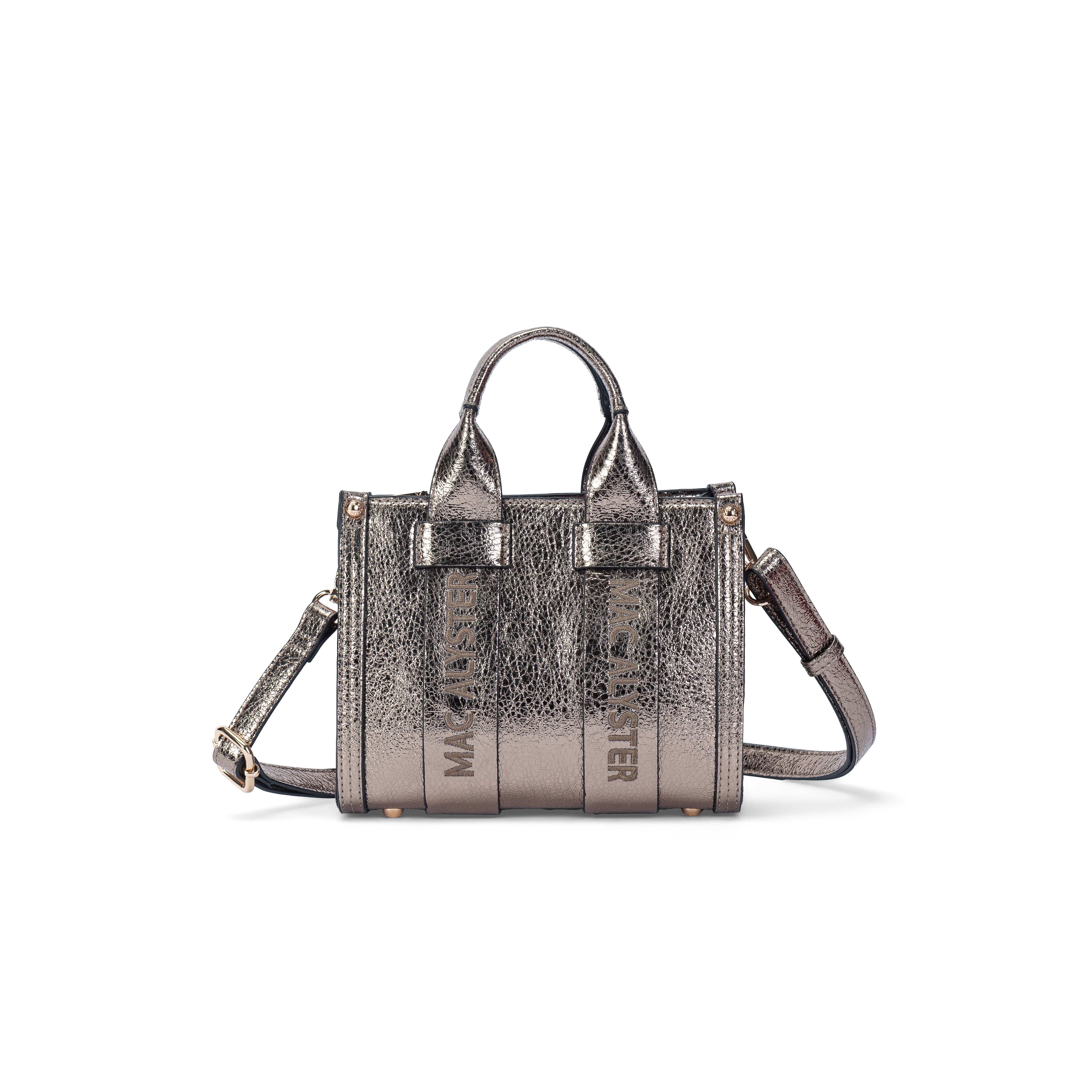 Mini sac à main - BASIC CLOVER