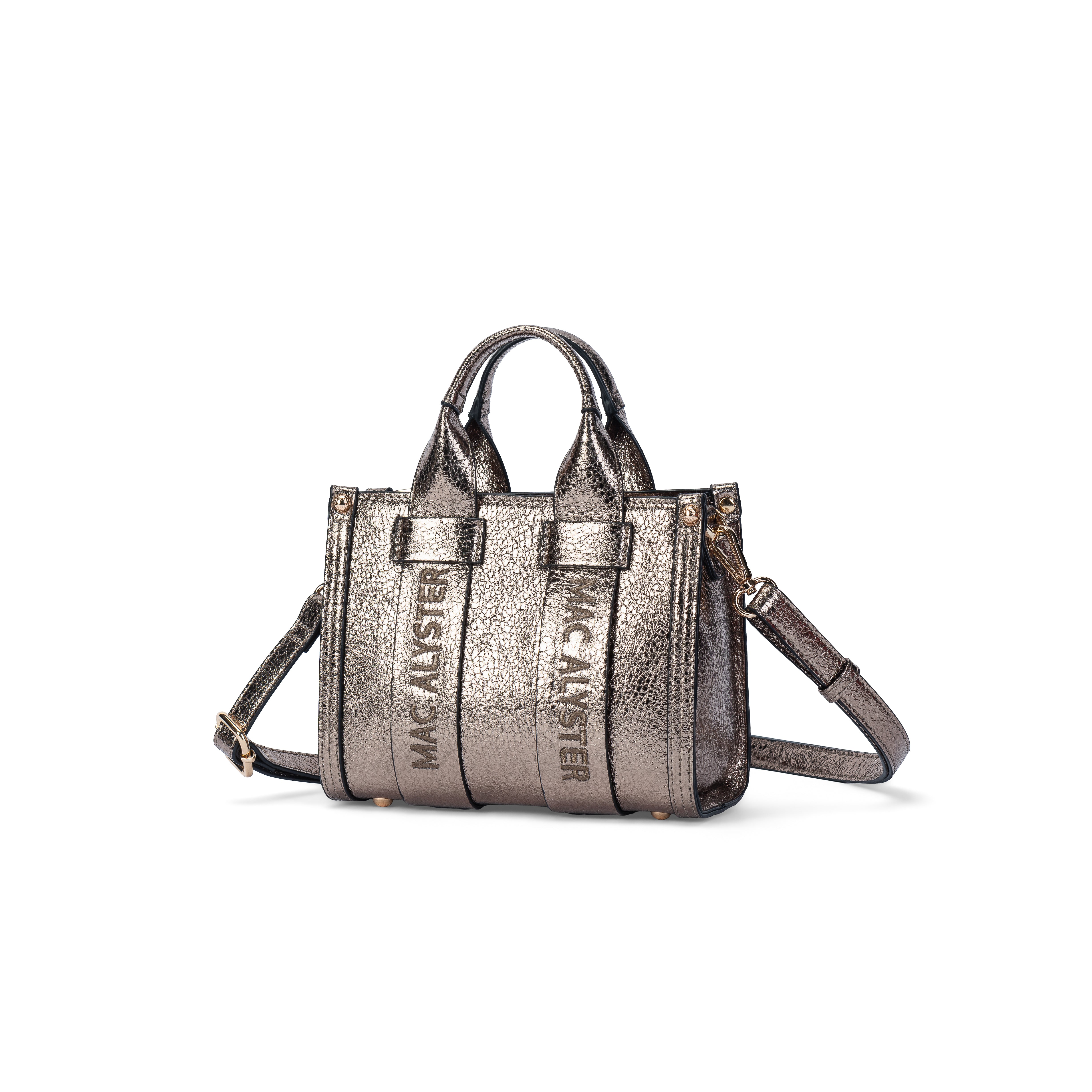 Mini sac à main - BASIC CLOVER