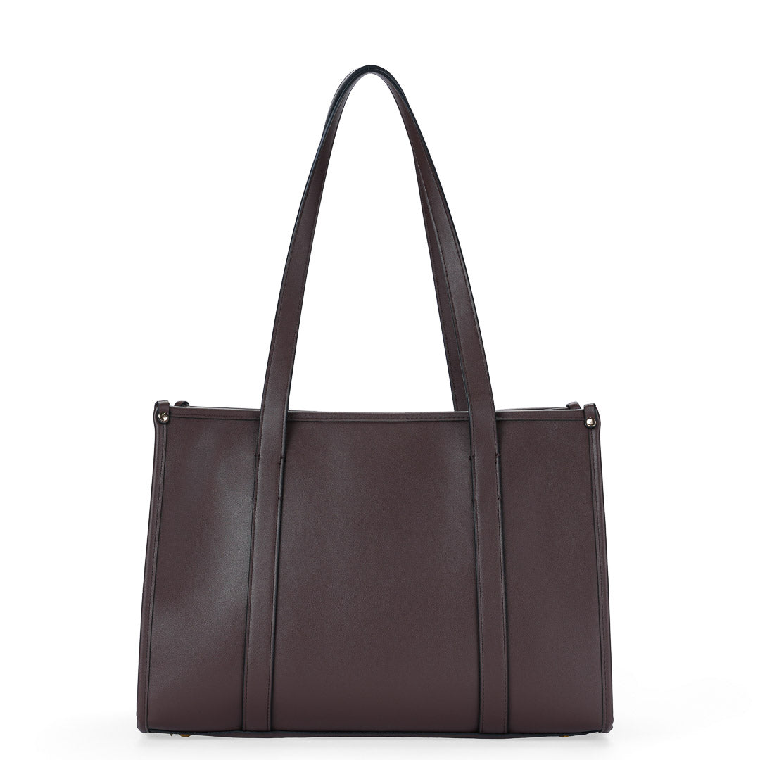 Sac shopping Dunea par Mac Alyster
