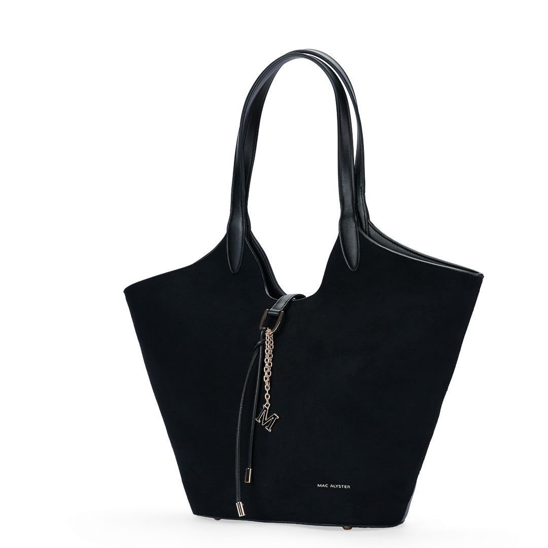 Sac cabas Dunea par Mac Alyster