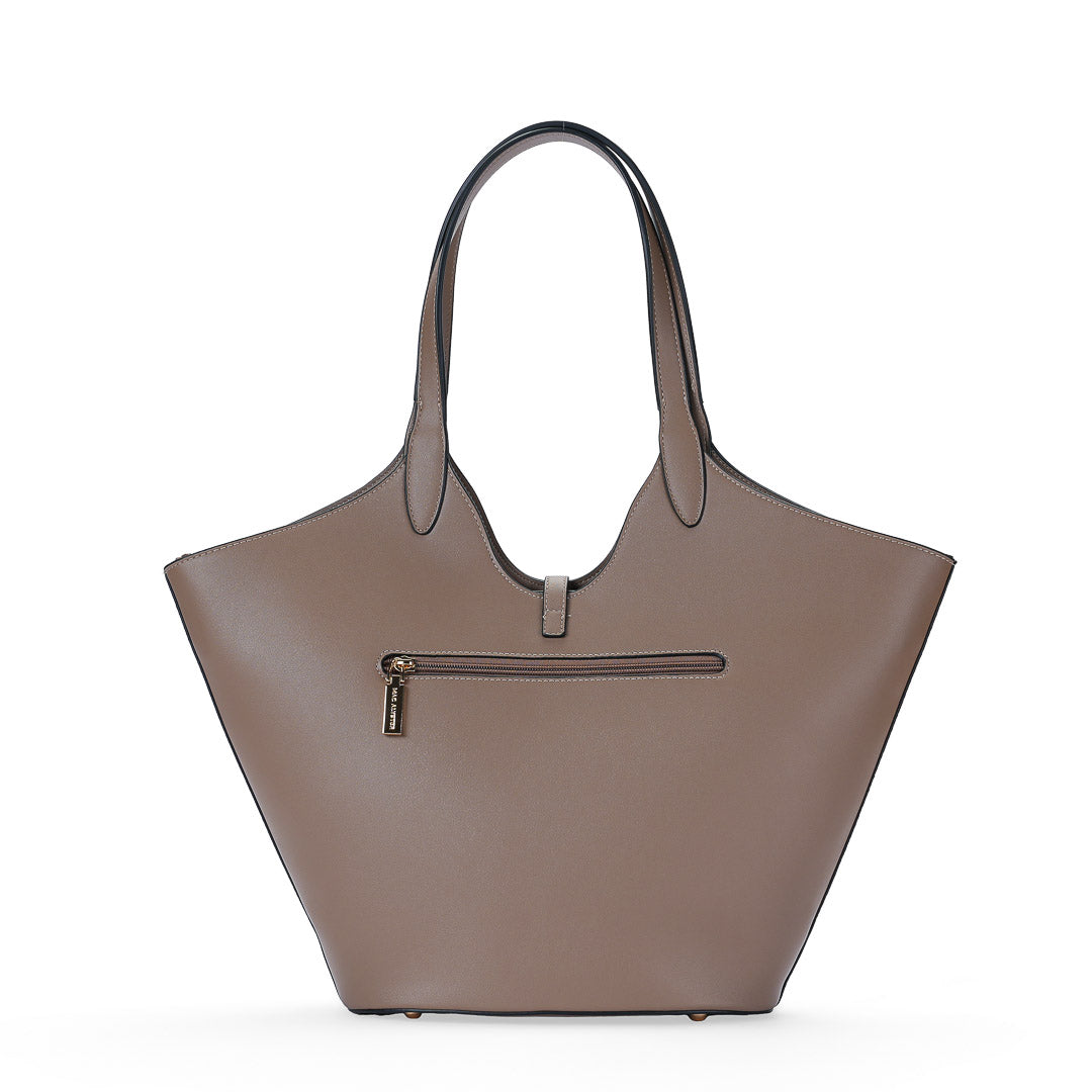 Sac cabas Dunea par Mac Alyster