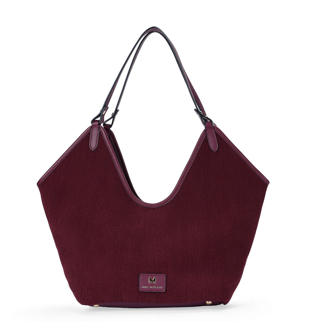 Sac cabas - GLYSIA