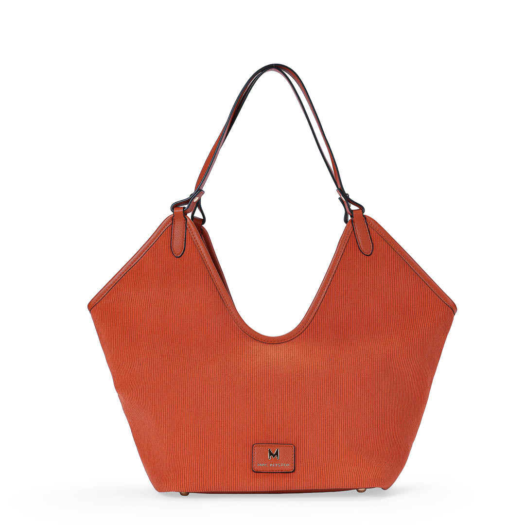 Sac cabas - GLYSIA