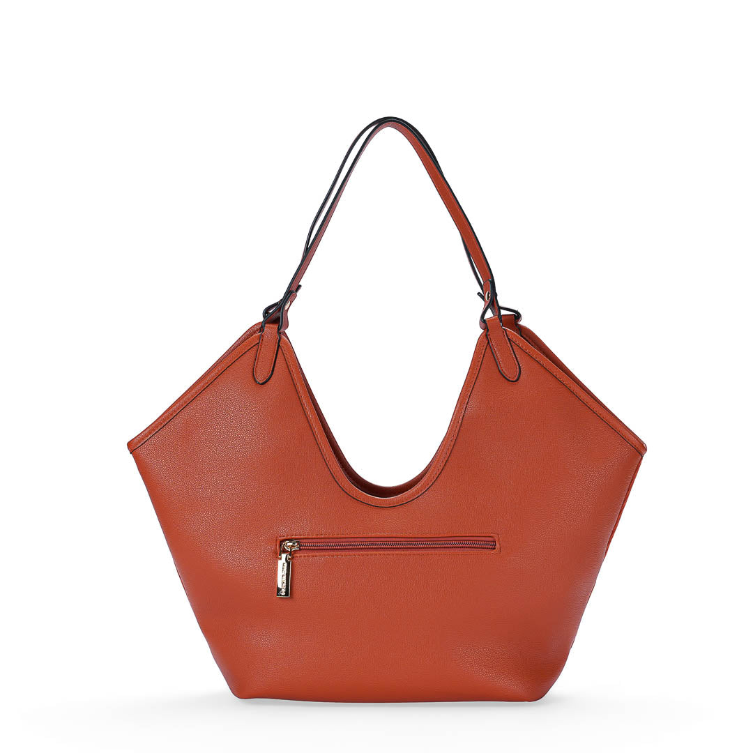 Sac cabas - GLYSIA