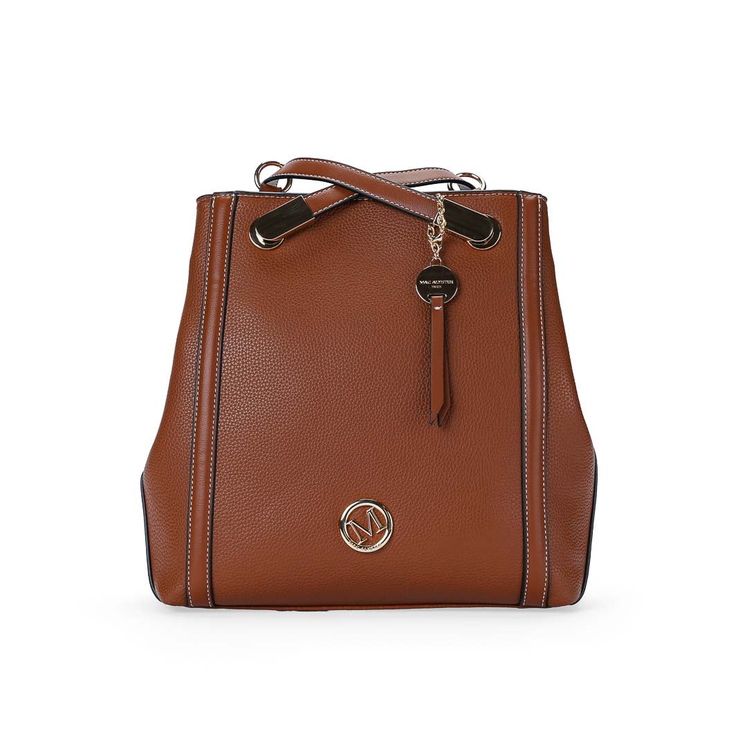 Sac à dos Alto par Mac Alyster
