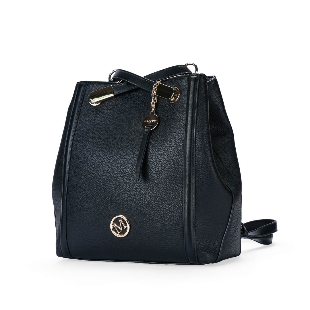 Sac à dos Alto par Mac Alyster