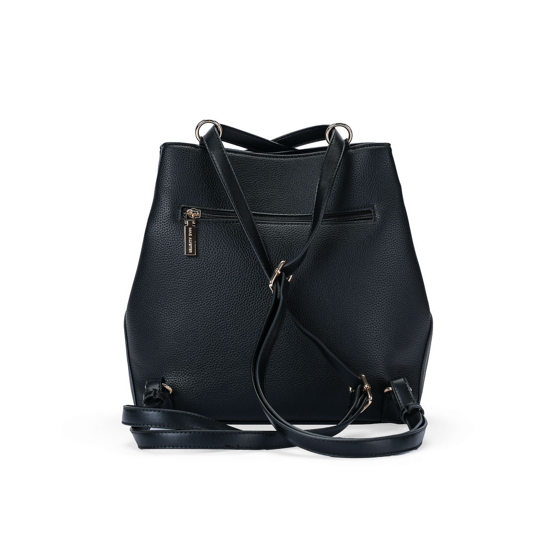 Sac à dos Alto par Mac Alyster