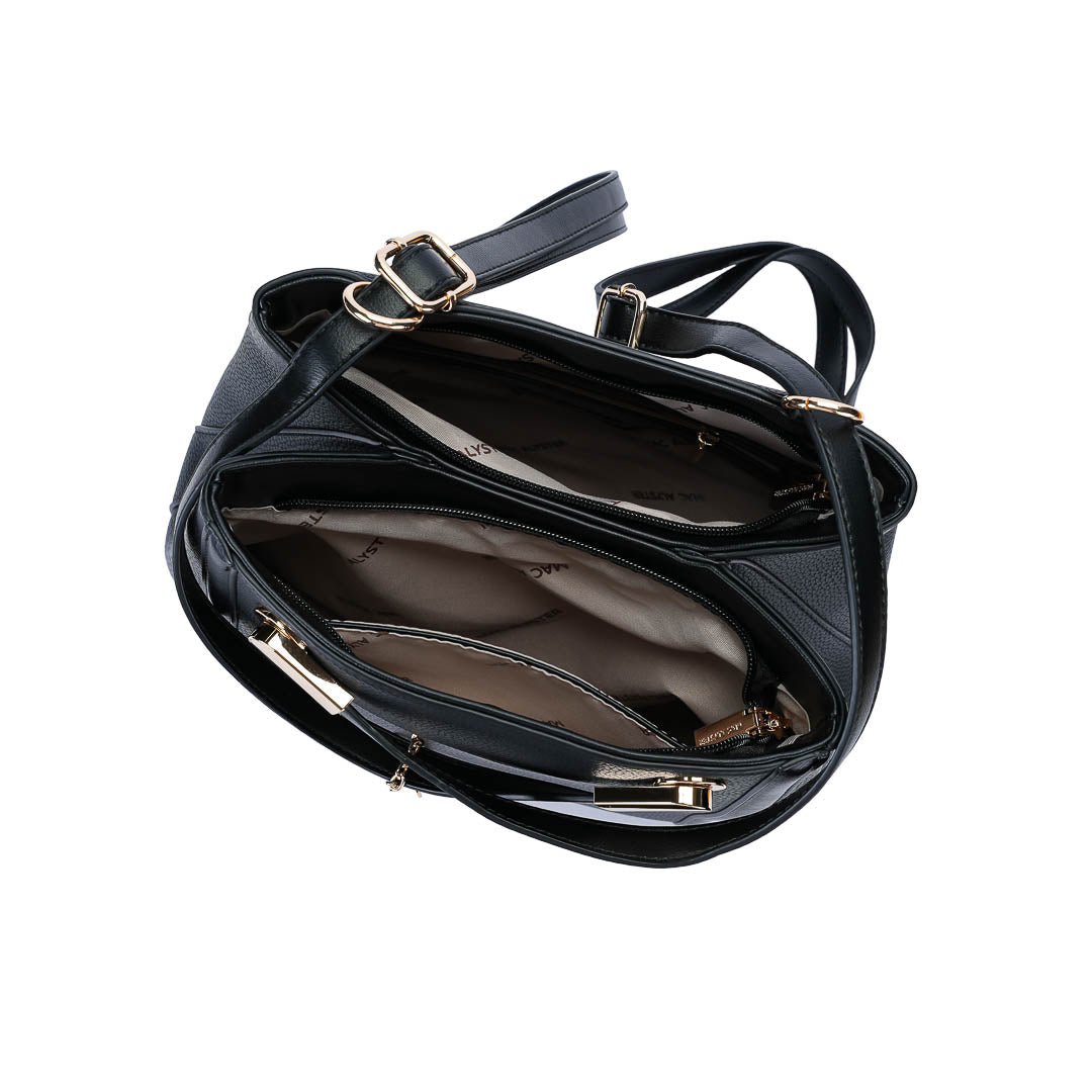 Sac à dos Alto par Mac Alyster