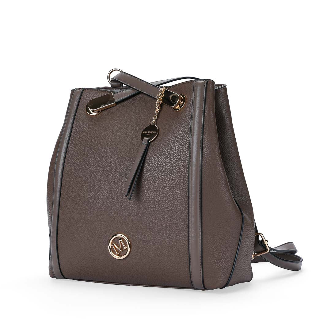 Sac à dos Alto par Mac Alyster