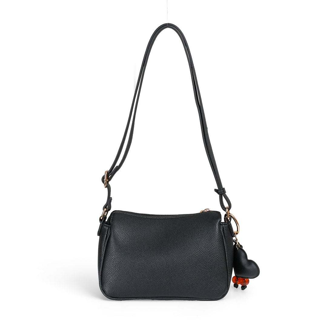 Sac trotteur Harmonia par Mac Alyster