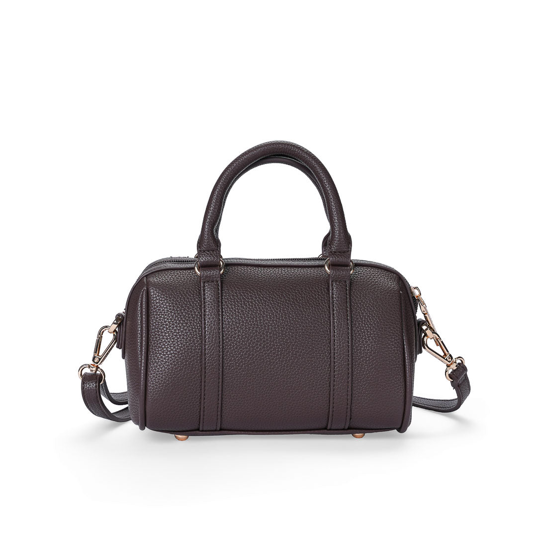 Sac bowling et Bandoulière Harmonia par Mac Alyster