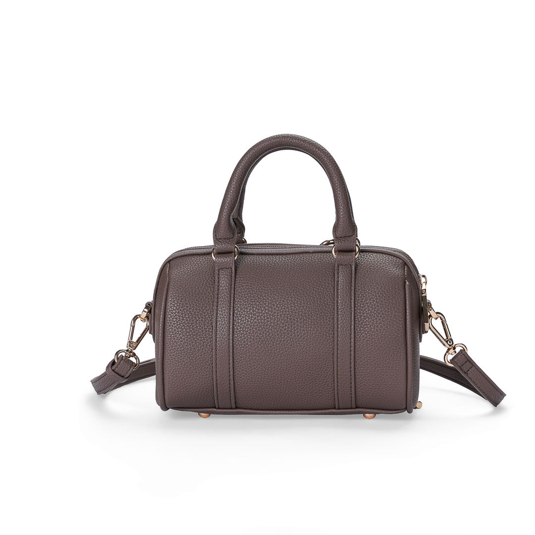 Sac bowling et Bandoulière Harmonia par Mac Alyster