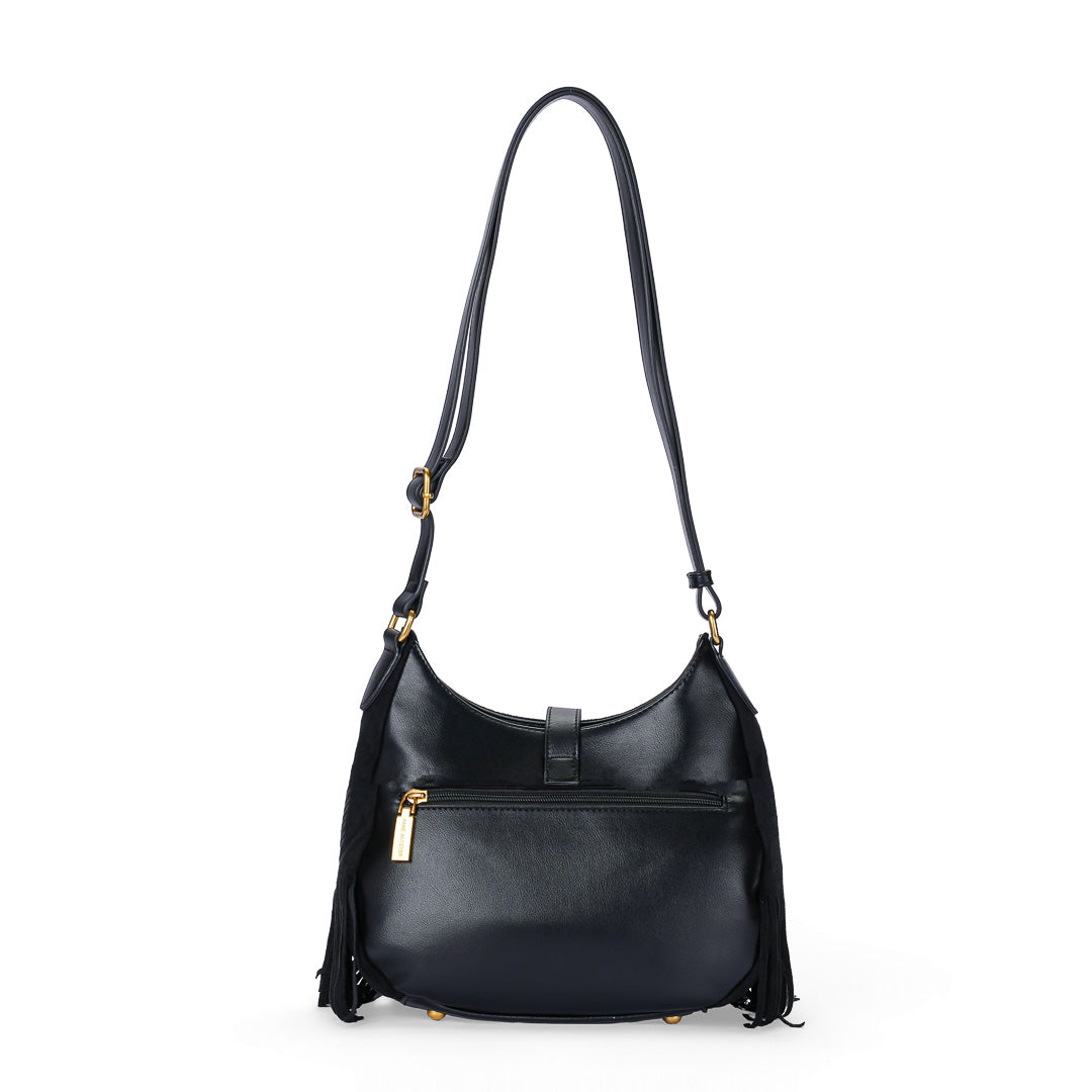 Sac besace Celeste par Mac Alyster