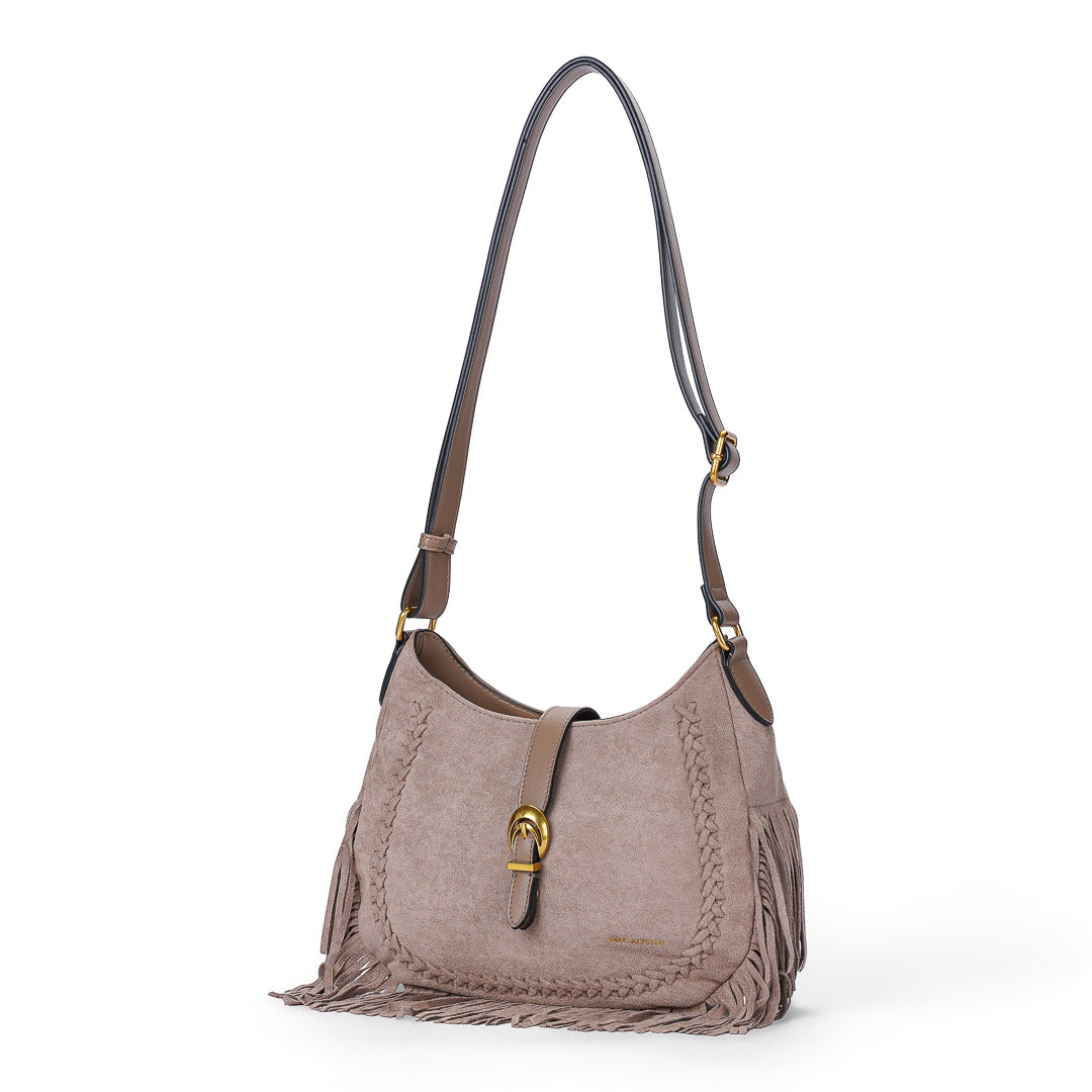Sac besace Celeste par Mac Alyster