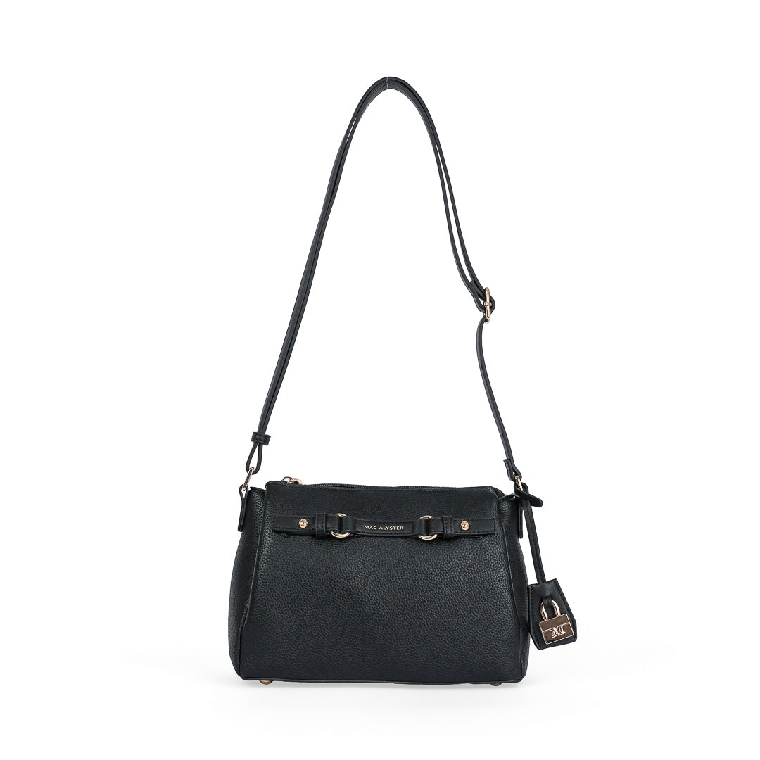 Sac trotteur Arty par Mac Alyster