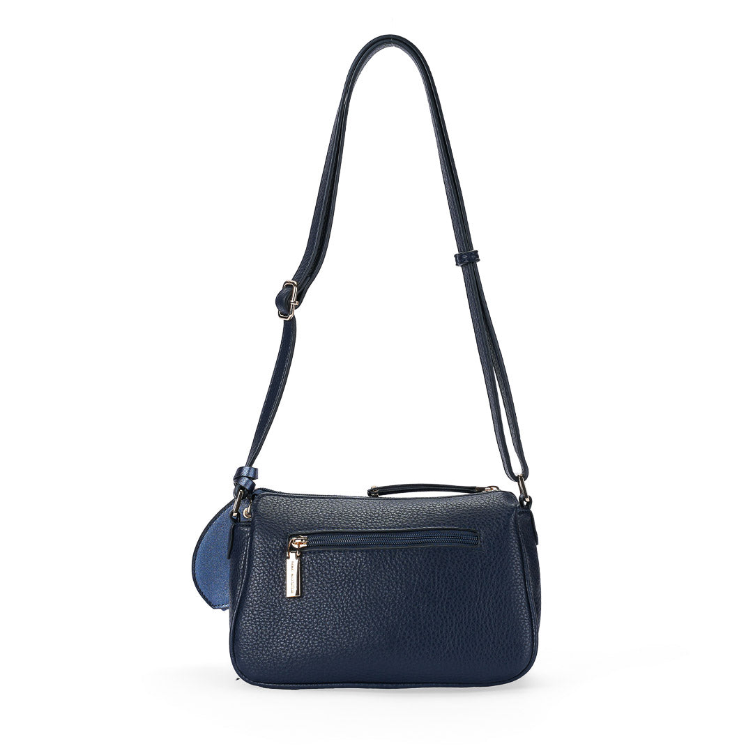 Sac trotteur Crystale par Mac Alyster