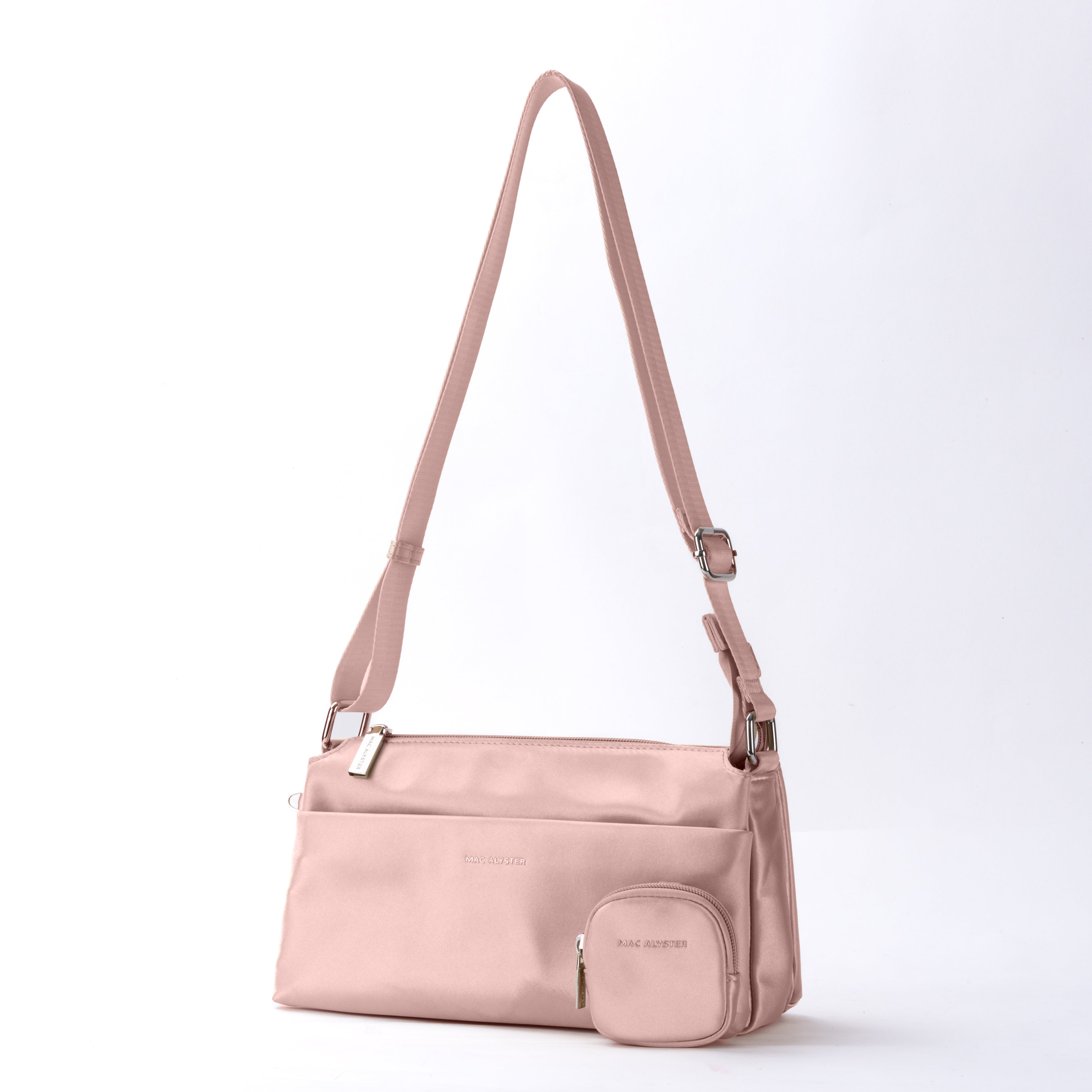 Petit sac trotteur - STUDIO PASSION