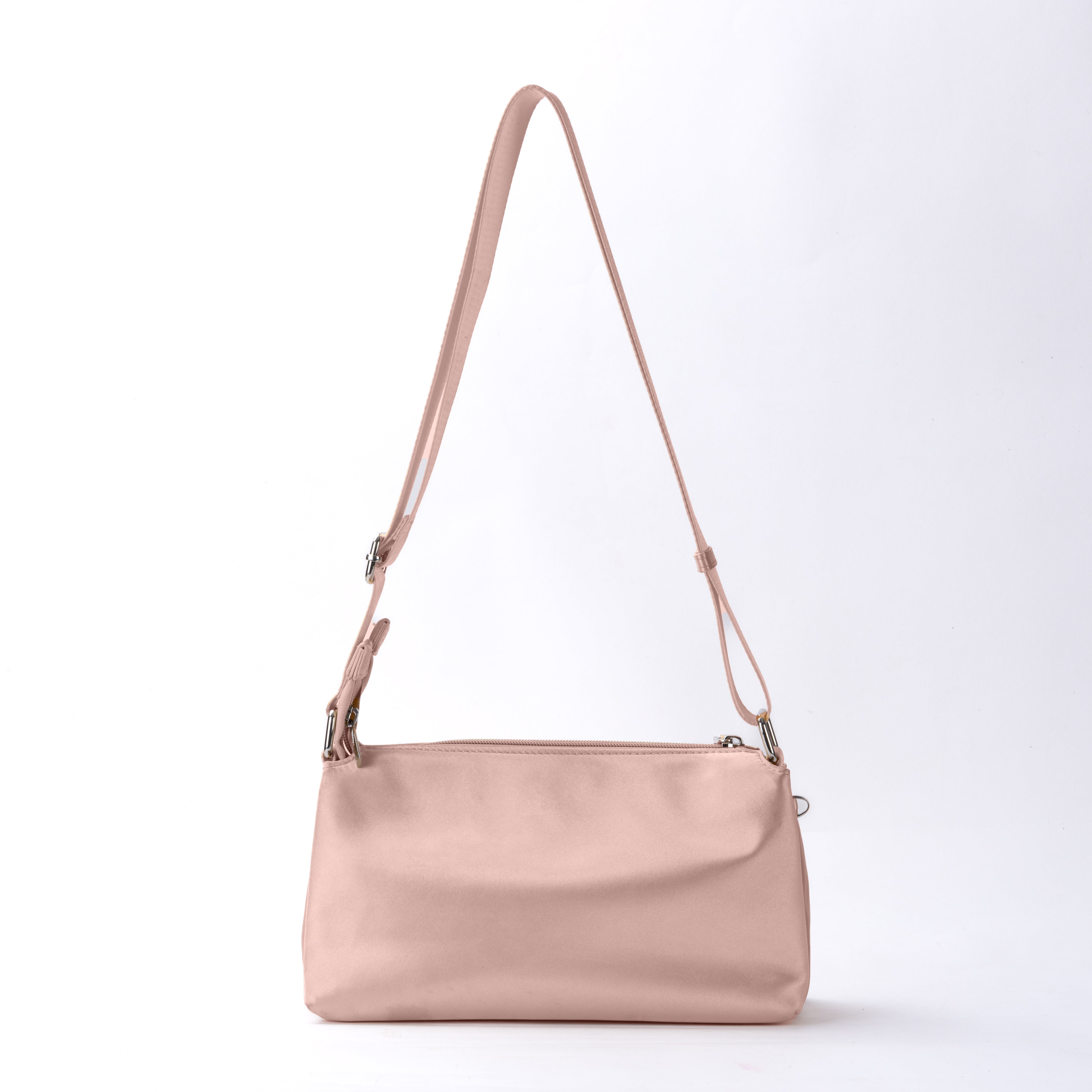 Petit sac trotteur - STUDIO PASSION