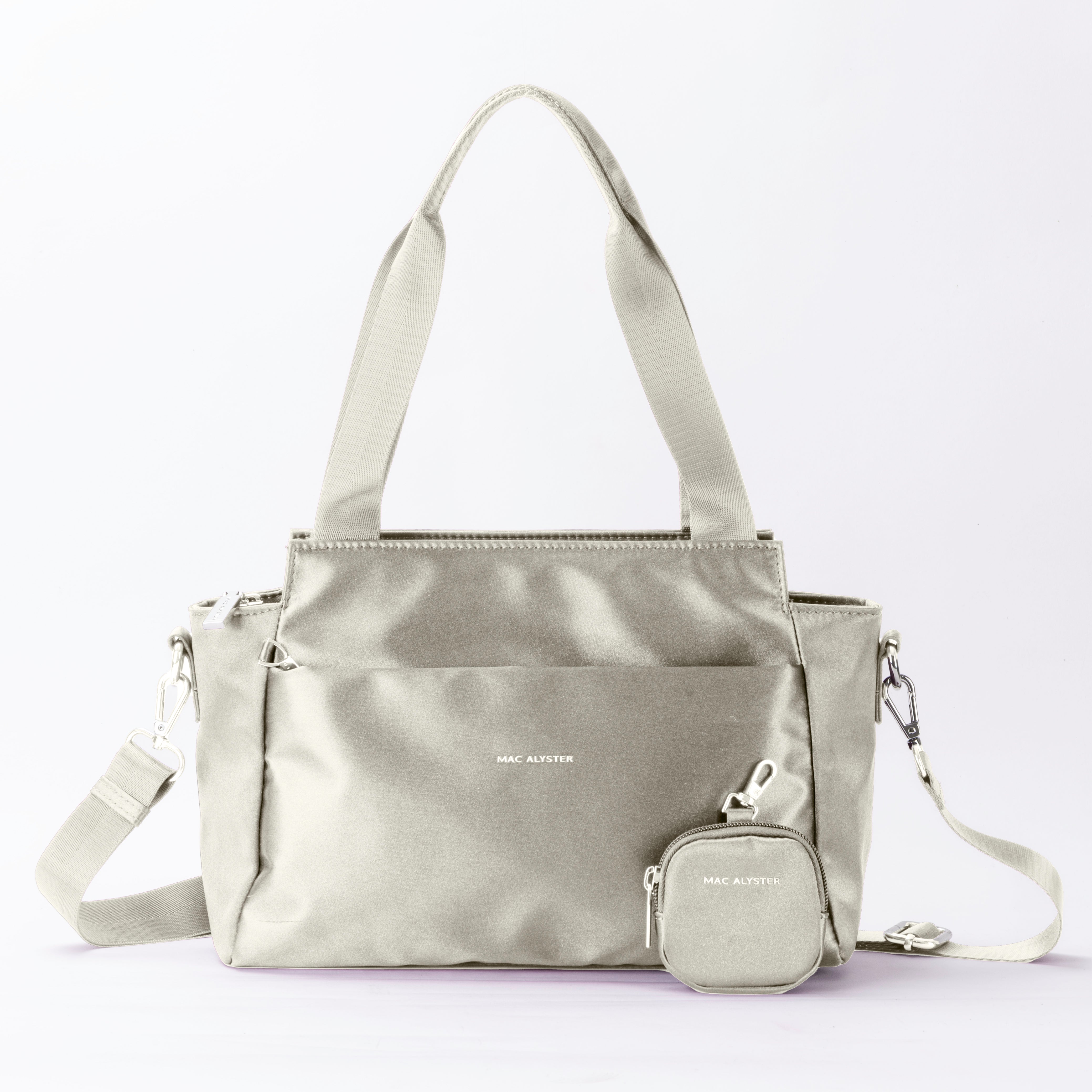 Sac shoping - LIGNE STUDIO PASSION