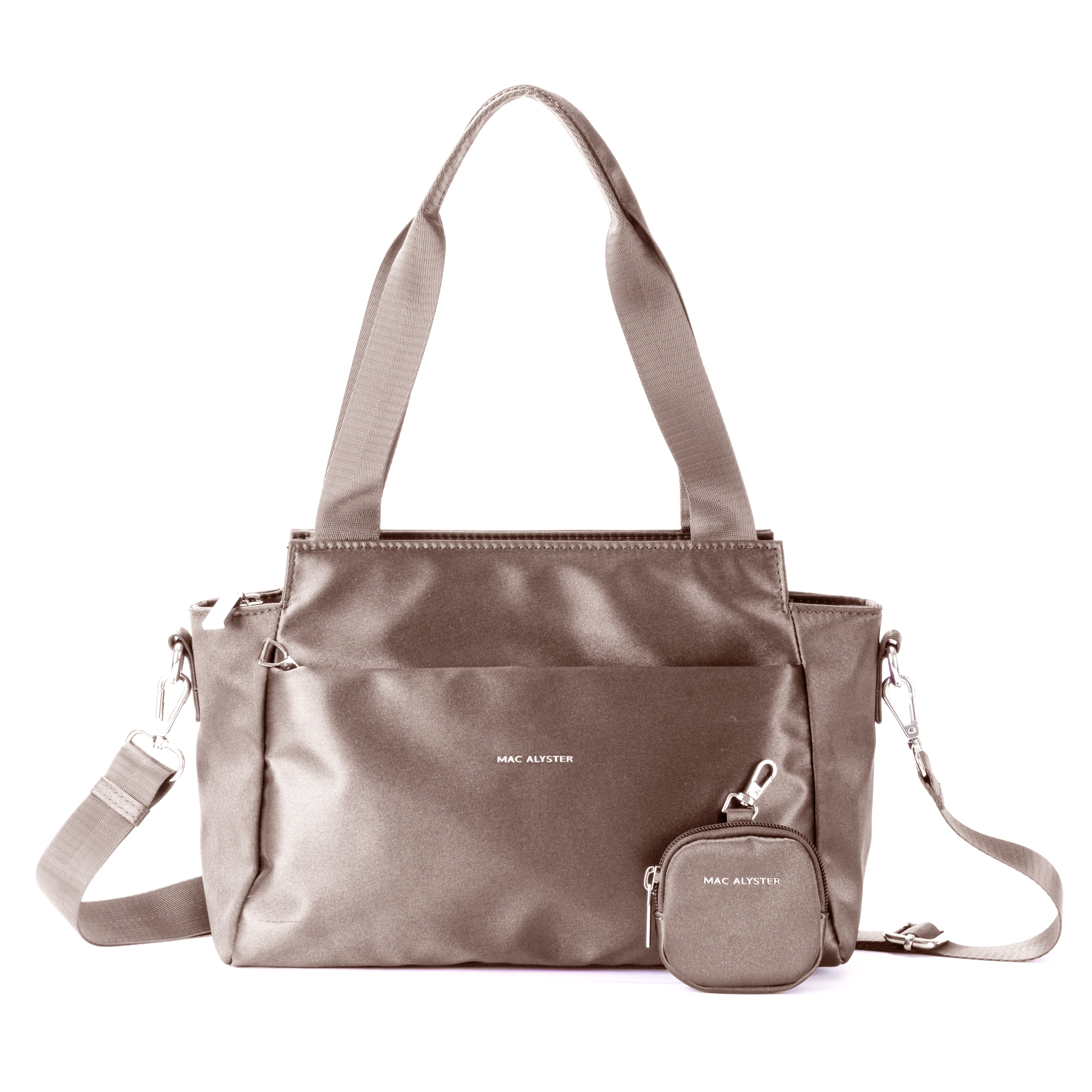 Sac shoping - LIGNE STUDIO PASSION