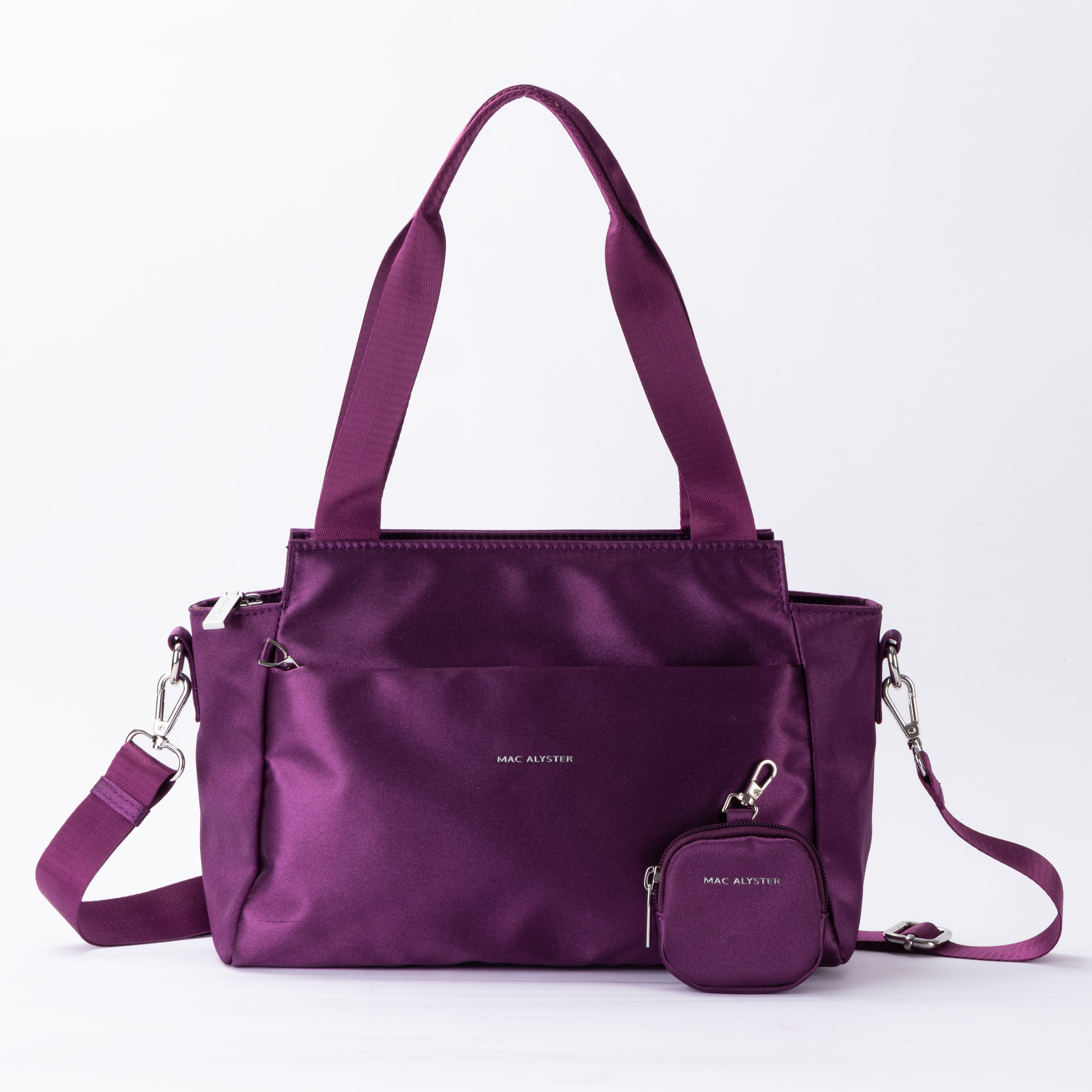 Sac shoping - LIGNE STUDIO PASSION