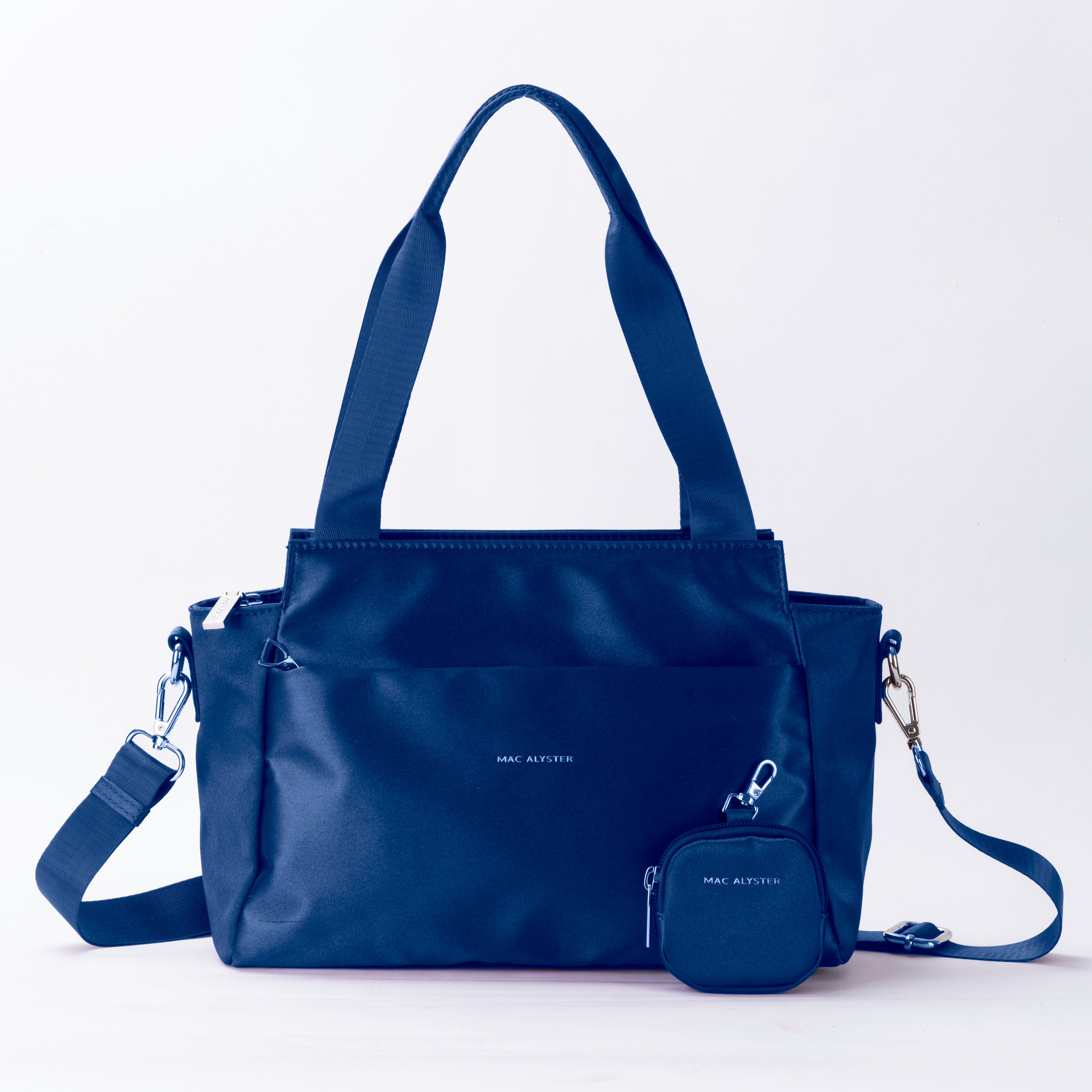 Sac shoping - LIGNE STUDIO PASSION