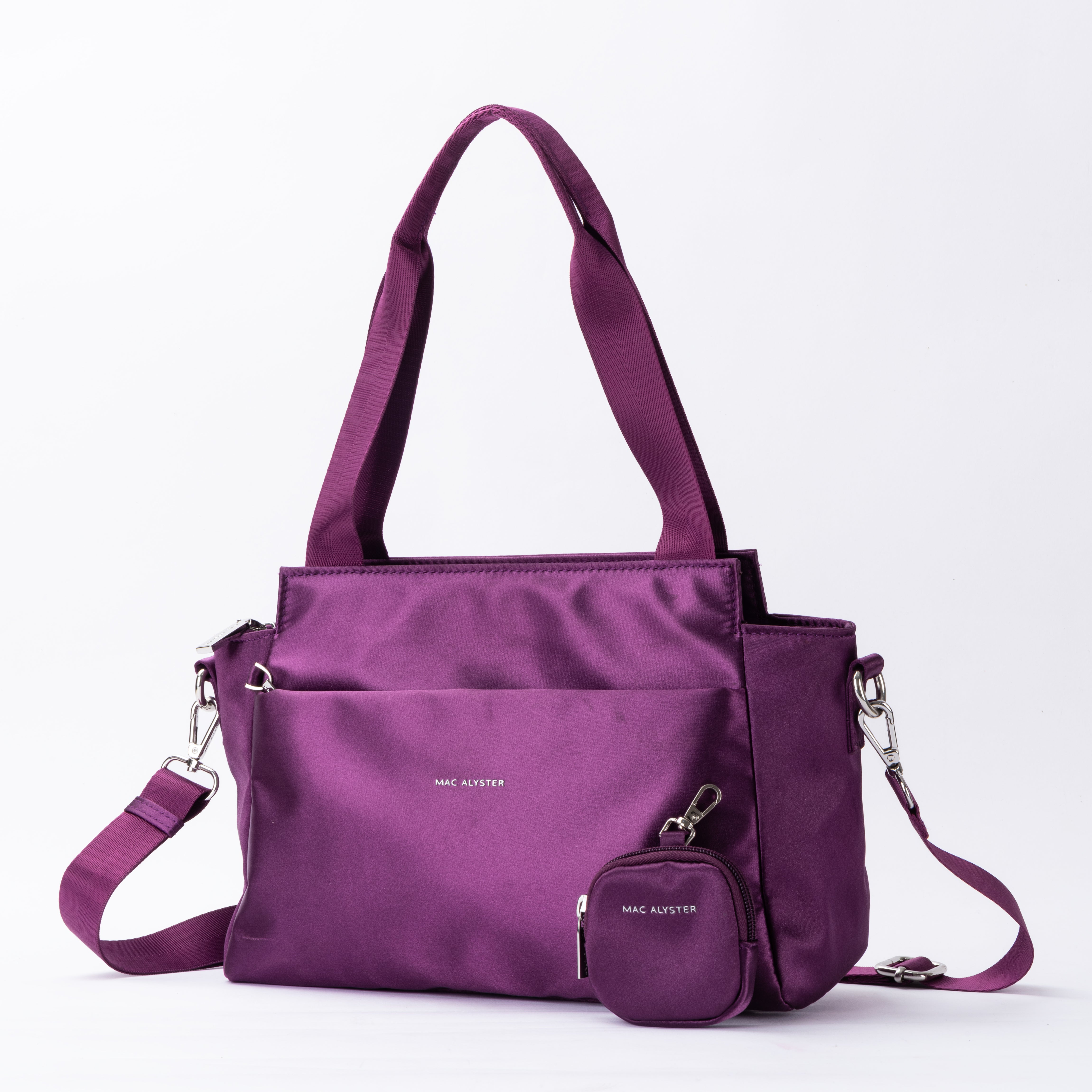 Sac shoping - LIGNE STUDIO PASSION
