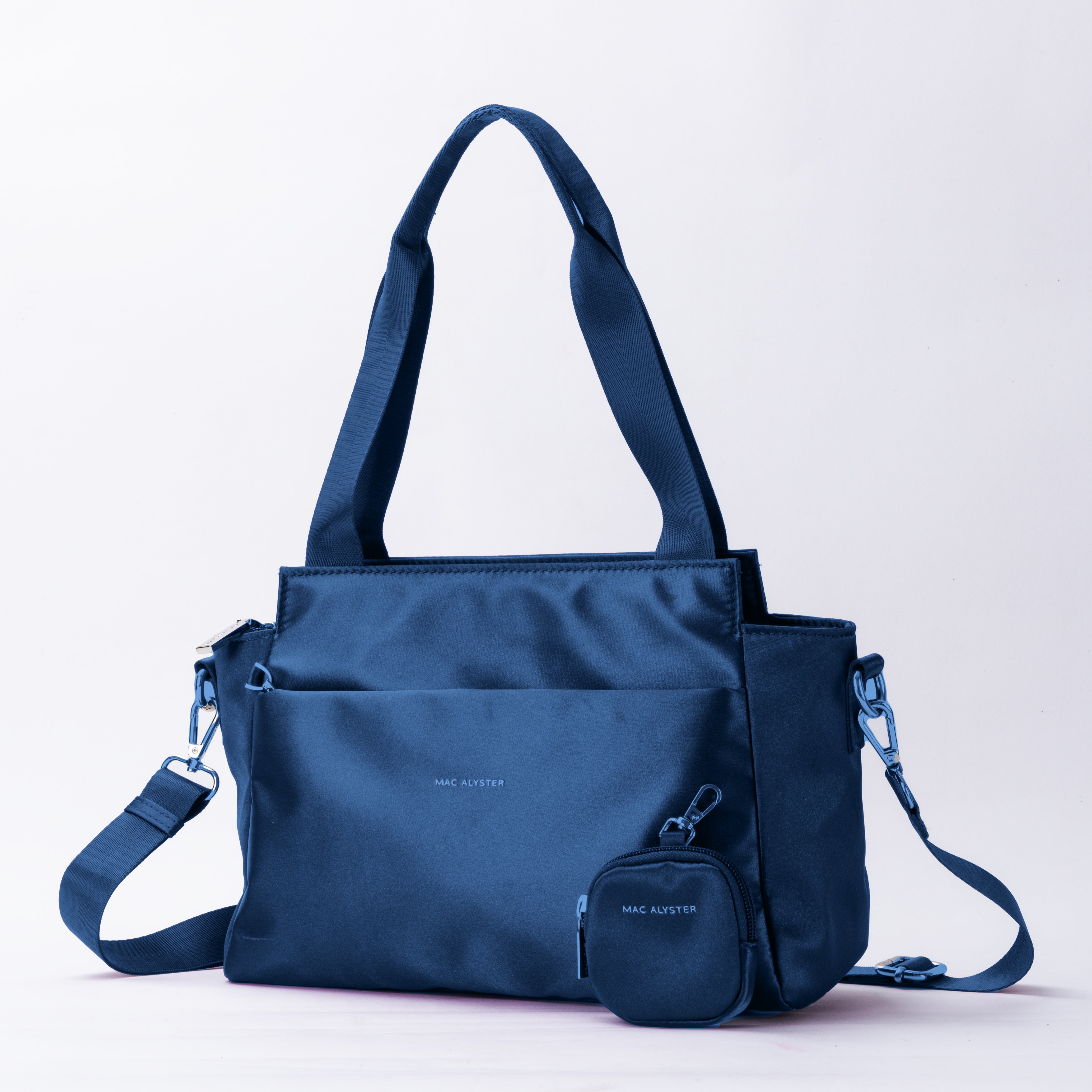 Sac shoping - LIGNE STUDIO PASSION