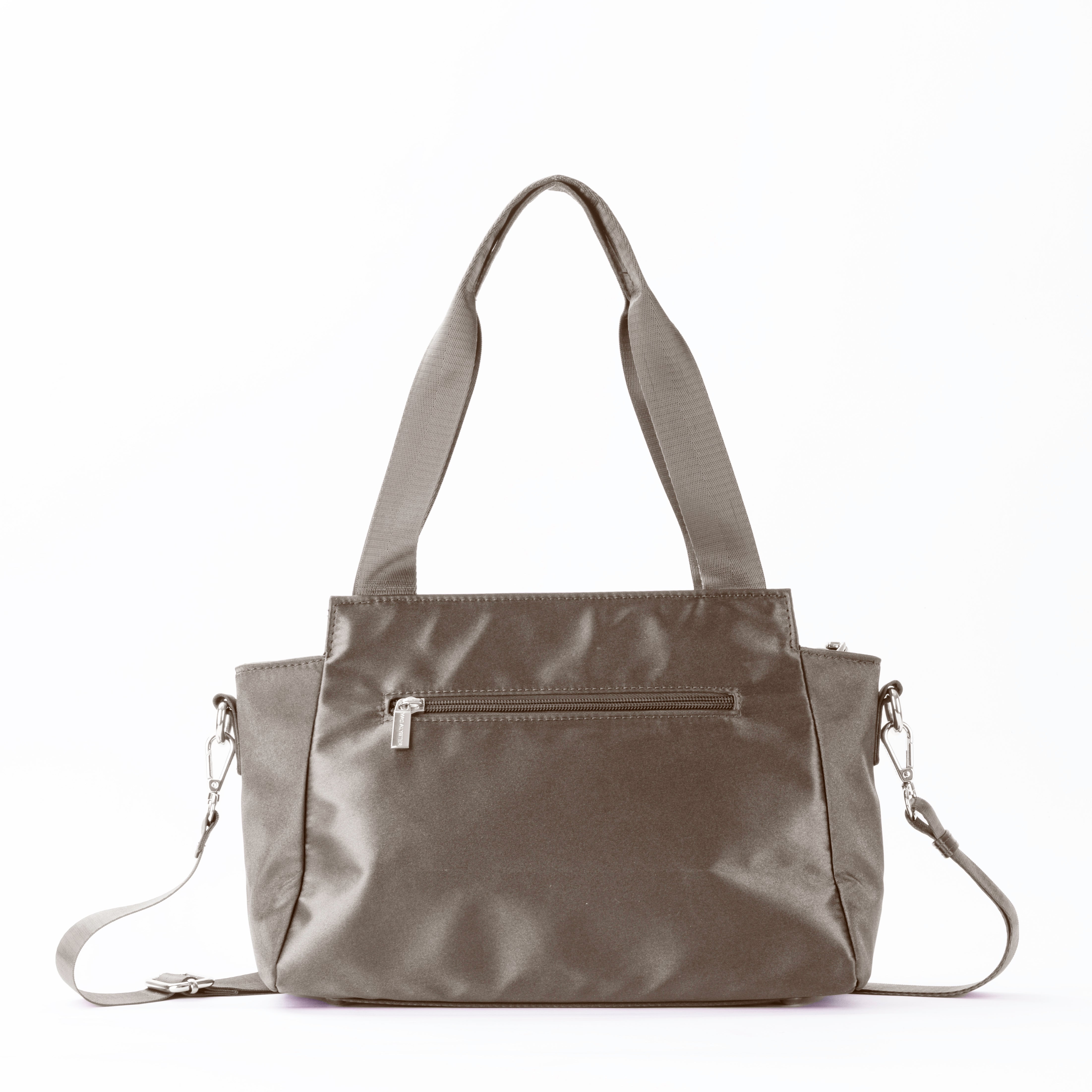 Sac shoping - LIGNE STUDIO PASSION