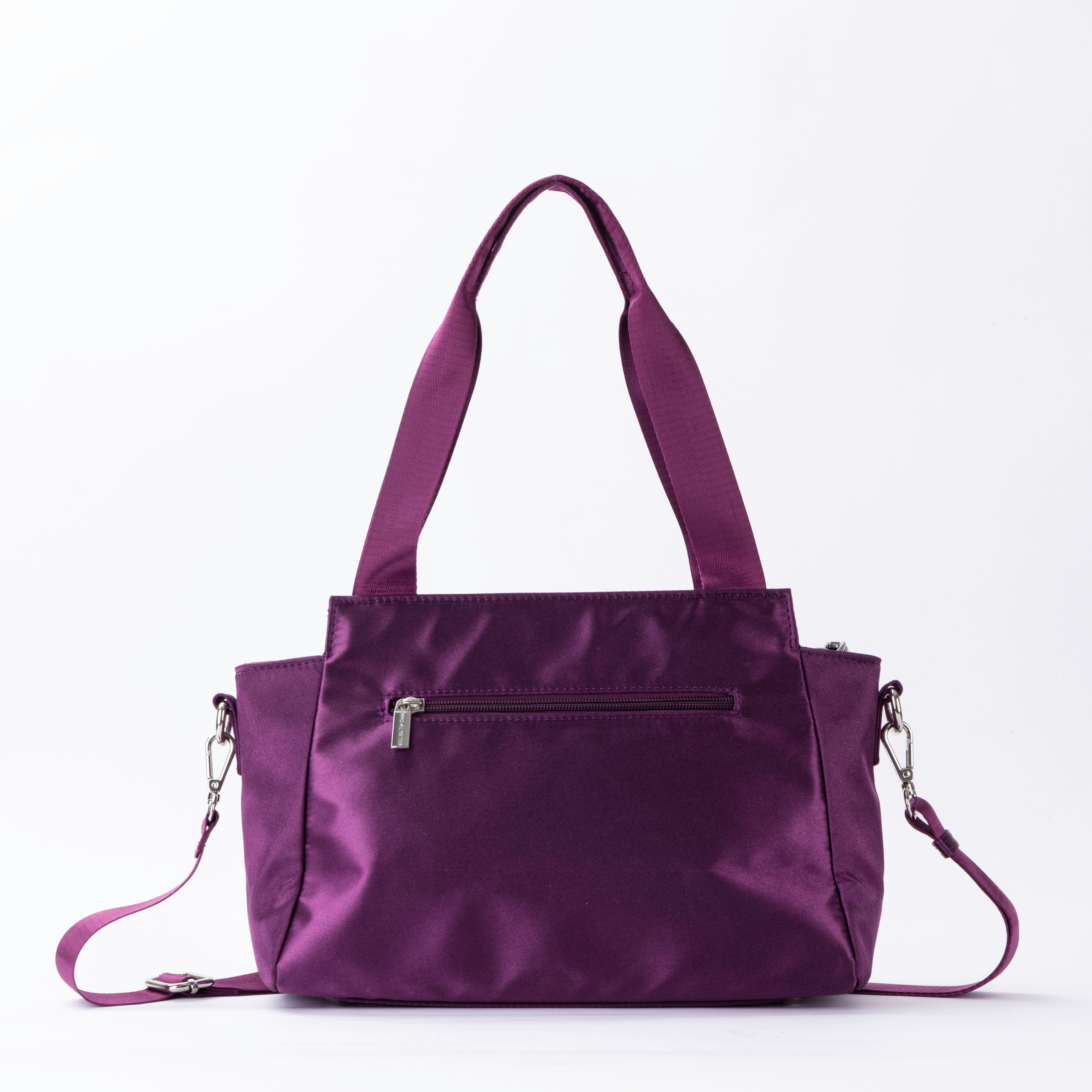 Sac shoping - LIGNE STUDIO PASSION