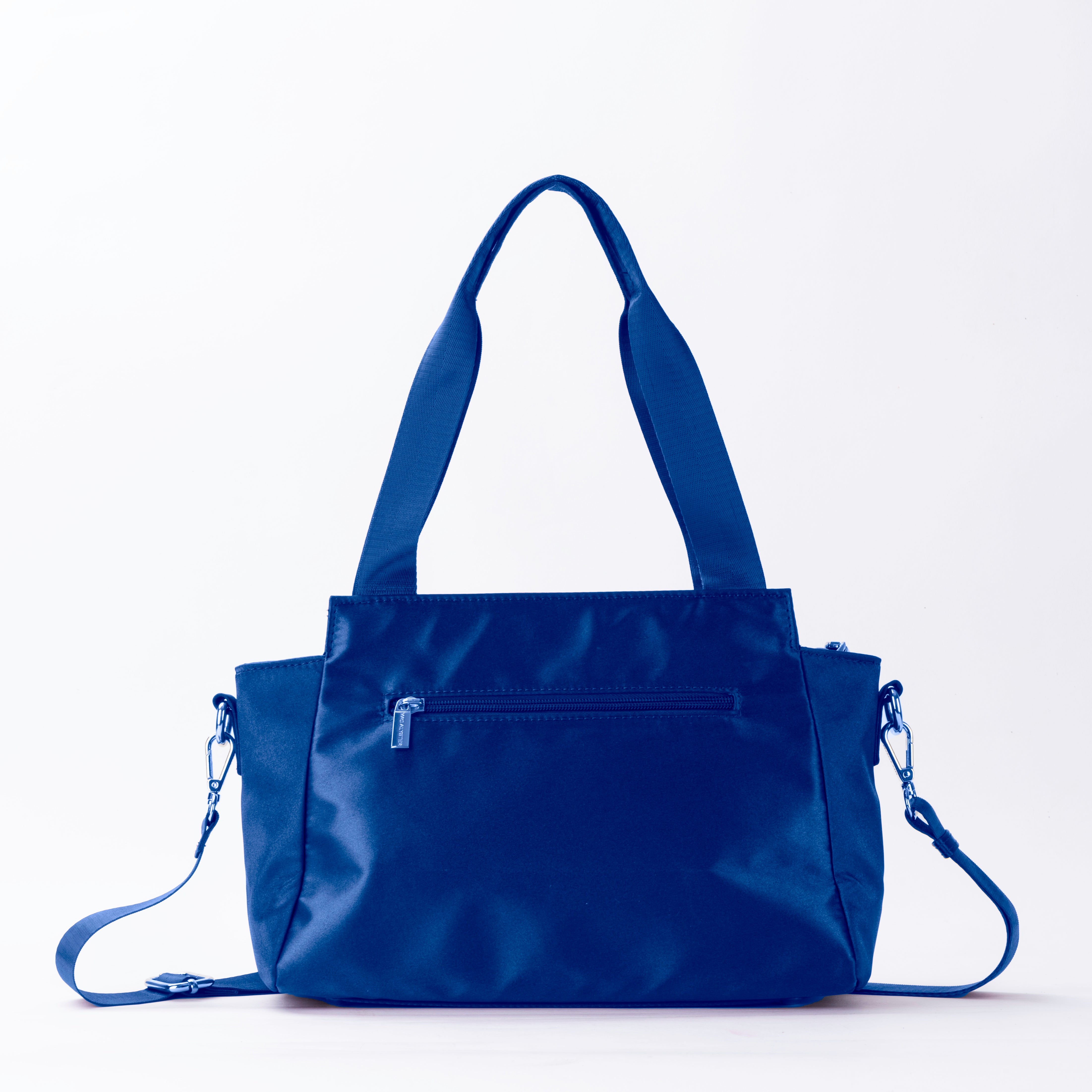 Sac shoping - LIGNE STUDIO PASSION