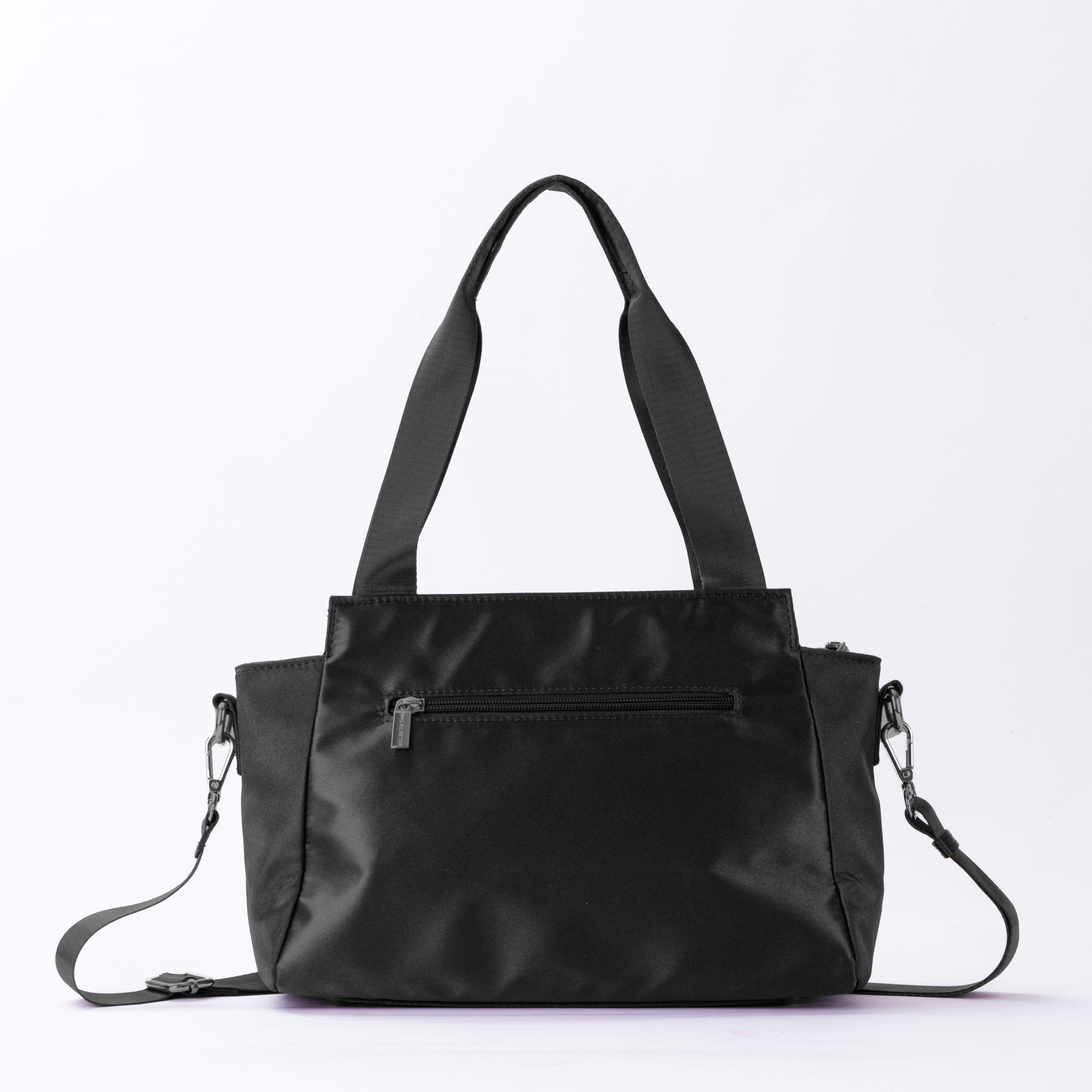 Sac shoping - LIGNE STUDIO PASSION