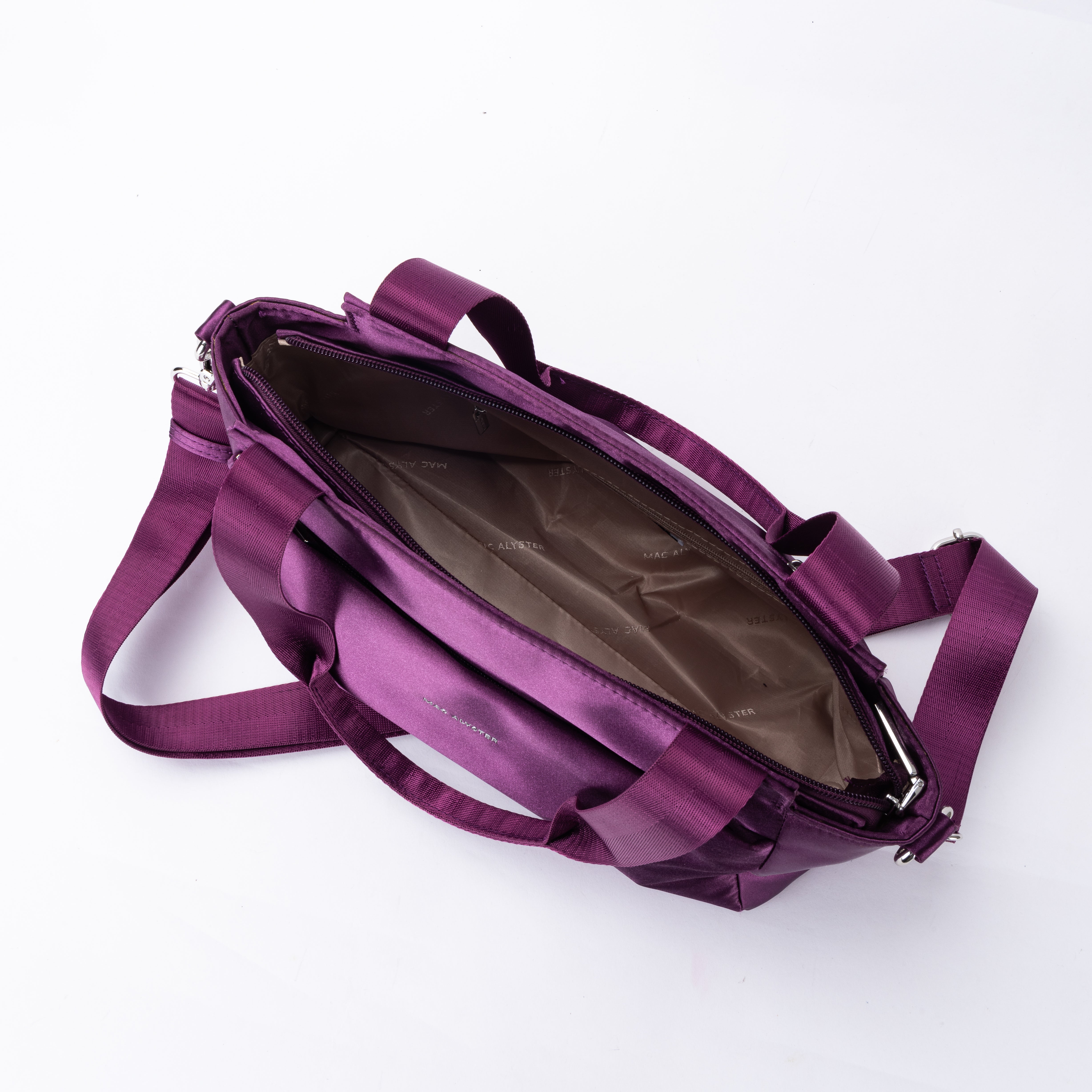 Sac shoping - LIGNE STUDIO PASSION