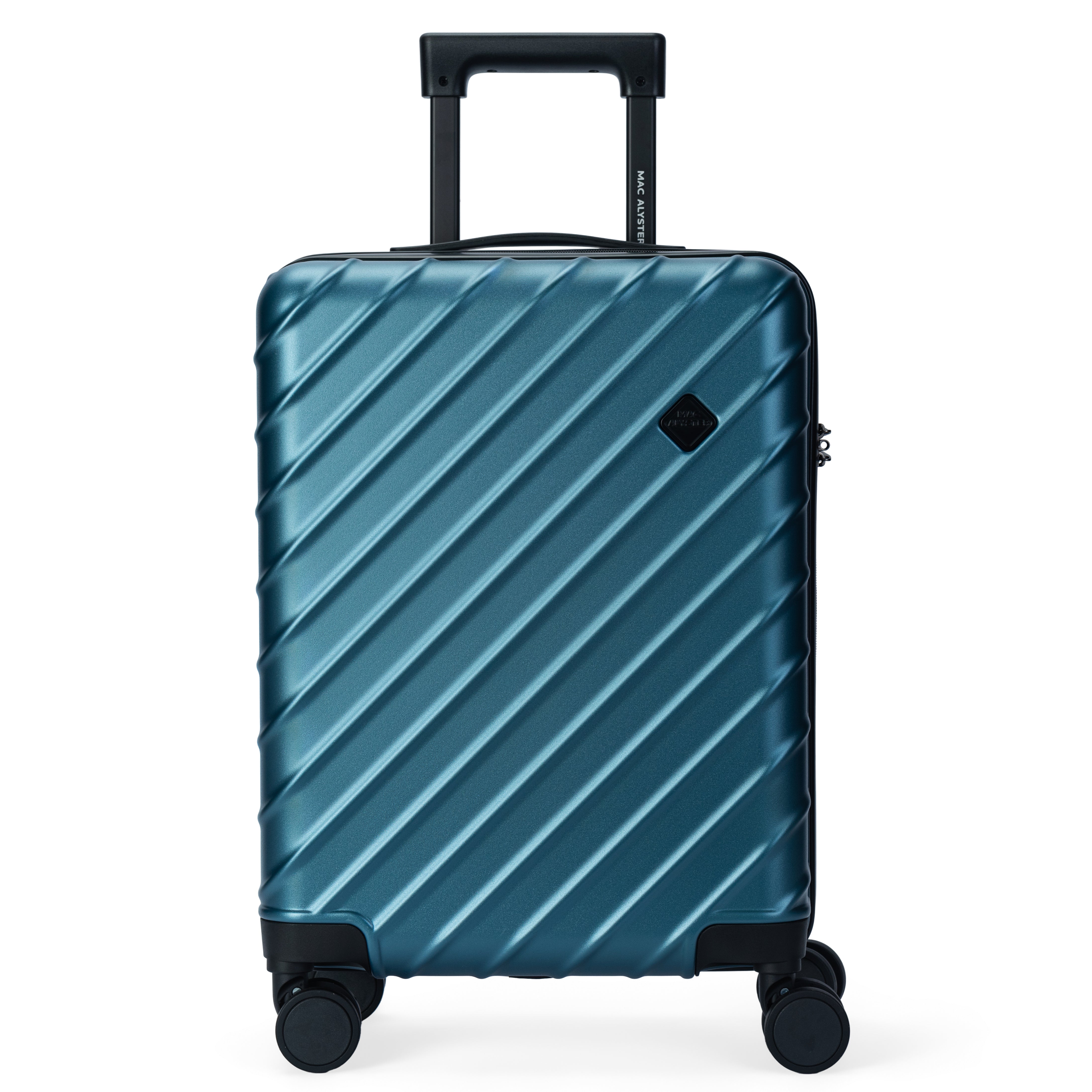 Valise S - LEGEND Mac Alyster