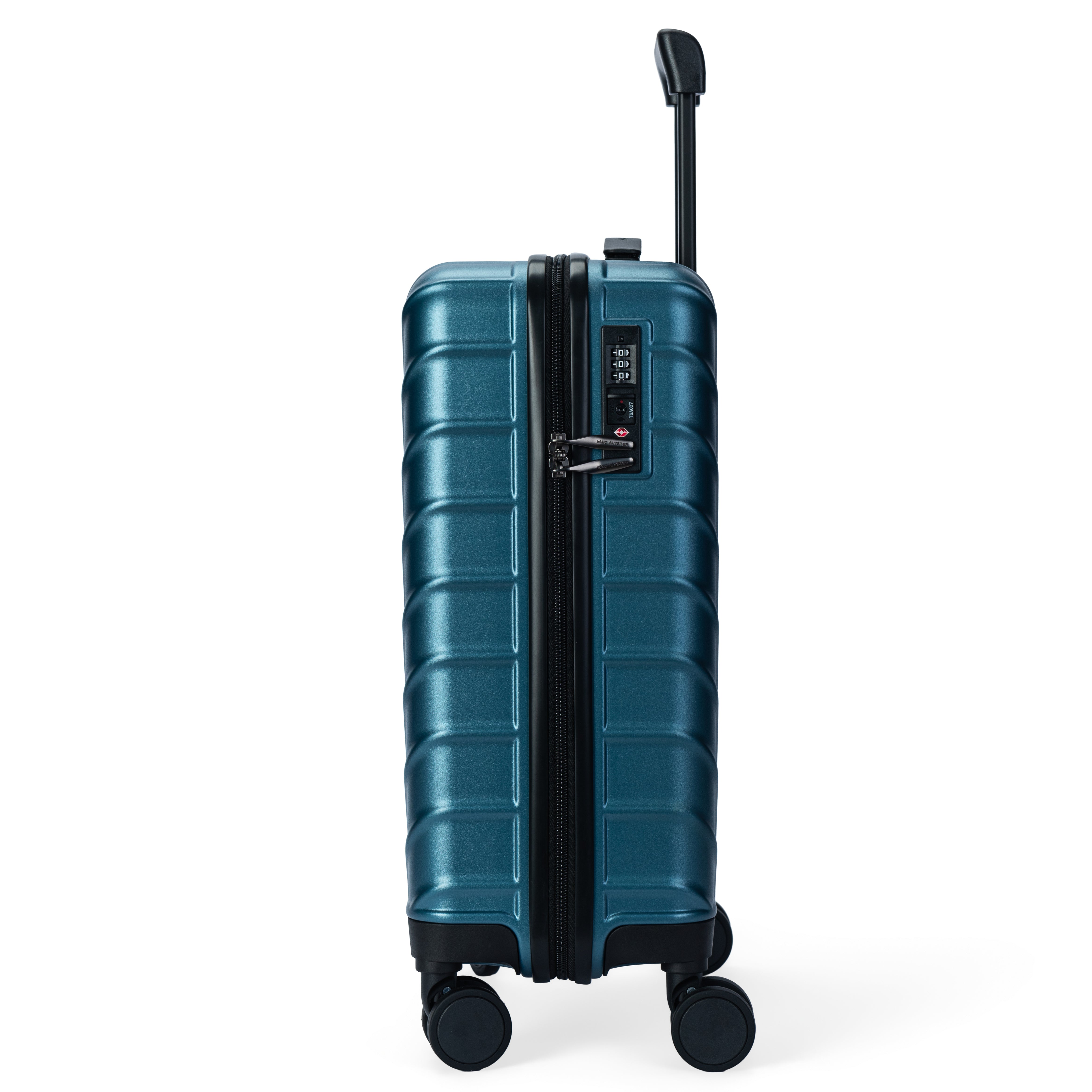 Valise S - LEGEND Mac Alyster