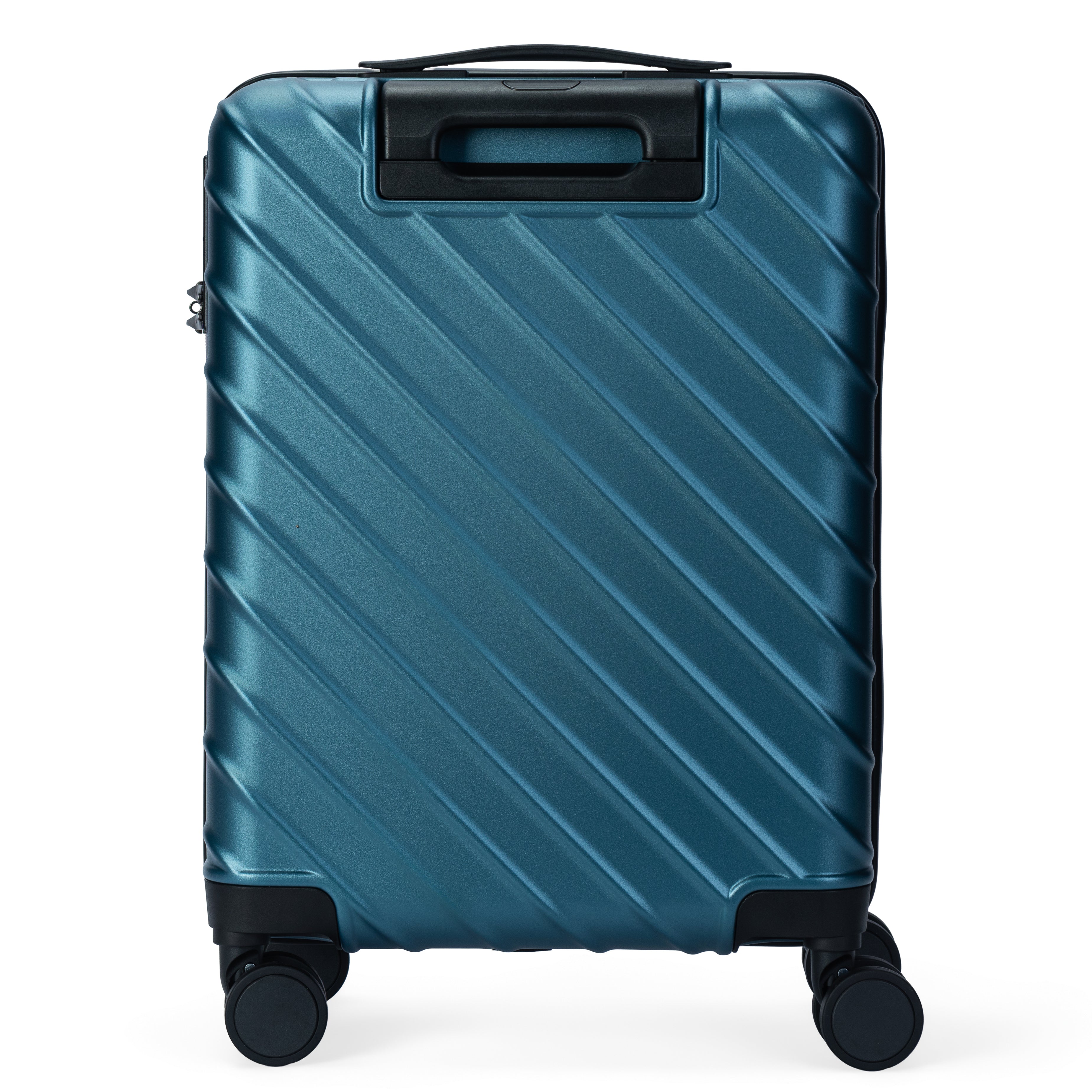 Valise S - LEGEND Mac Alyster