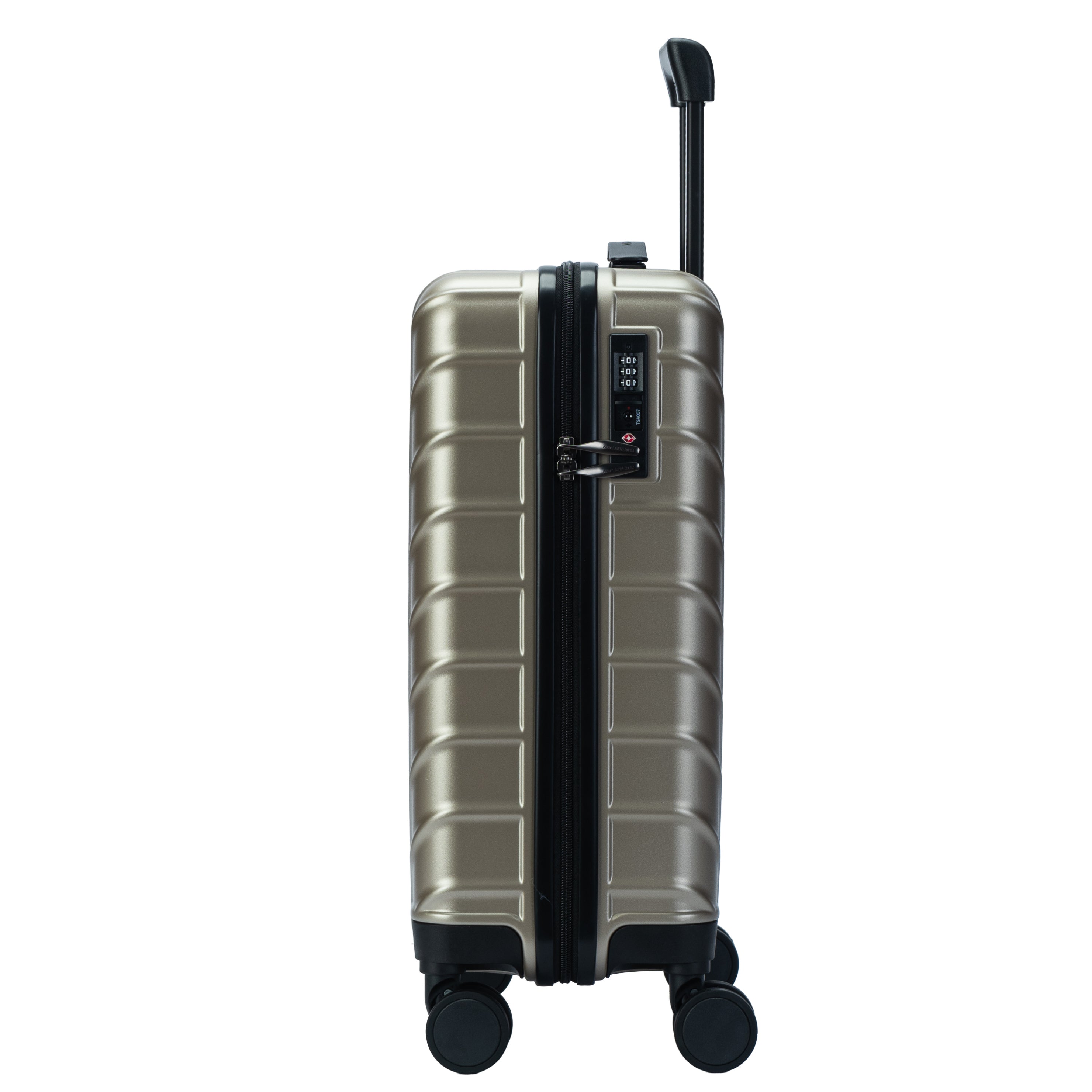 Valise S - LEGEND Mac Alyster