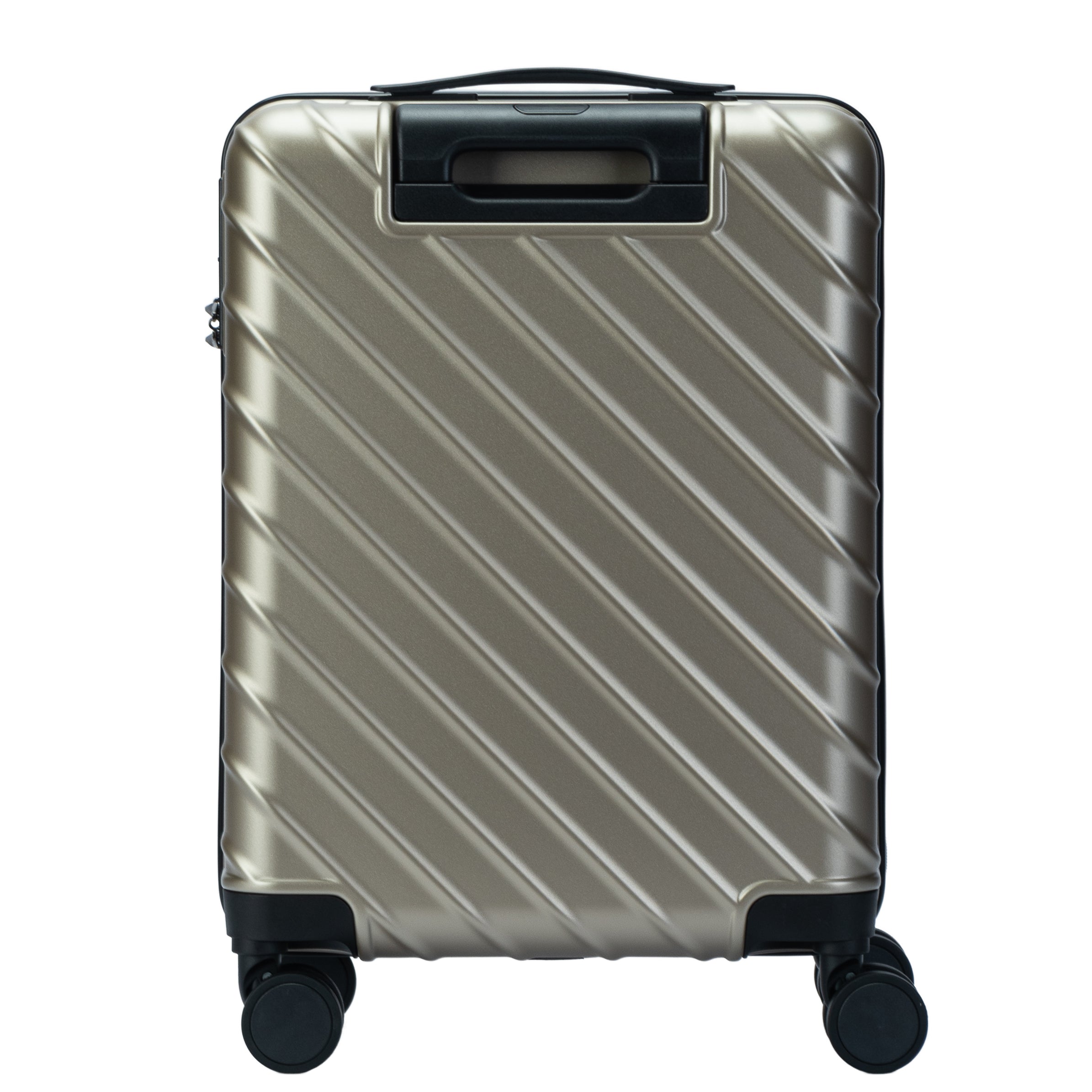 Valise S - LEGEND Mac Alyster