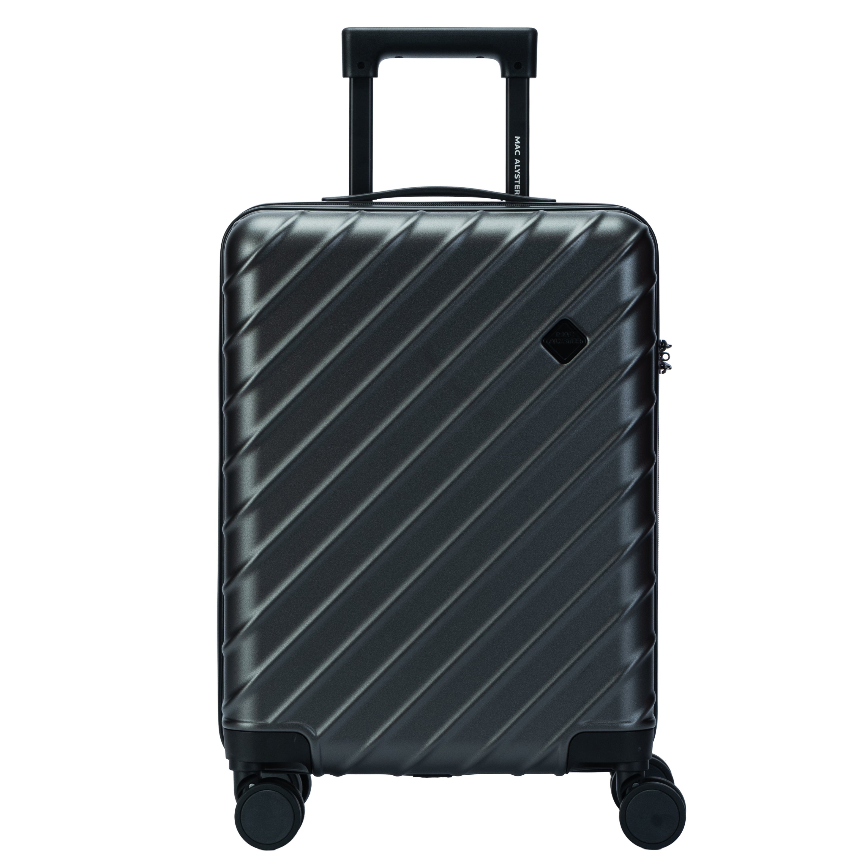Valise S - LEGEND Mac Alyster