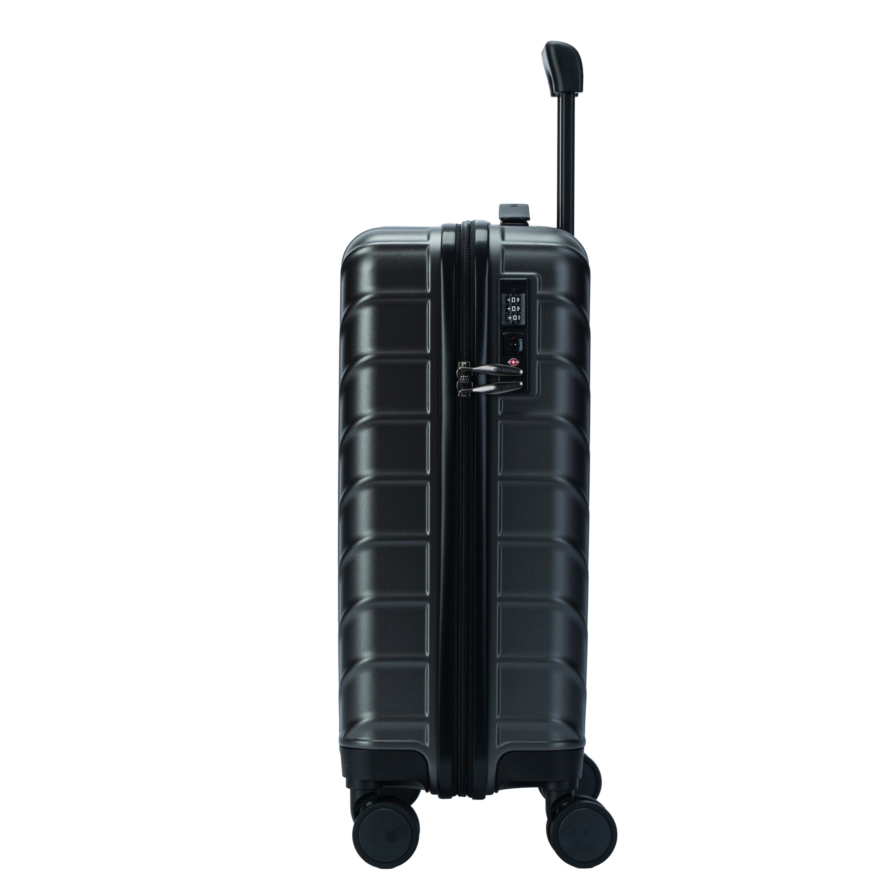 Valise S - LEGEND Mac Alyster