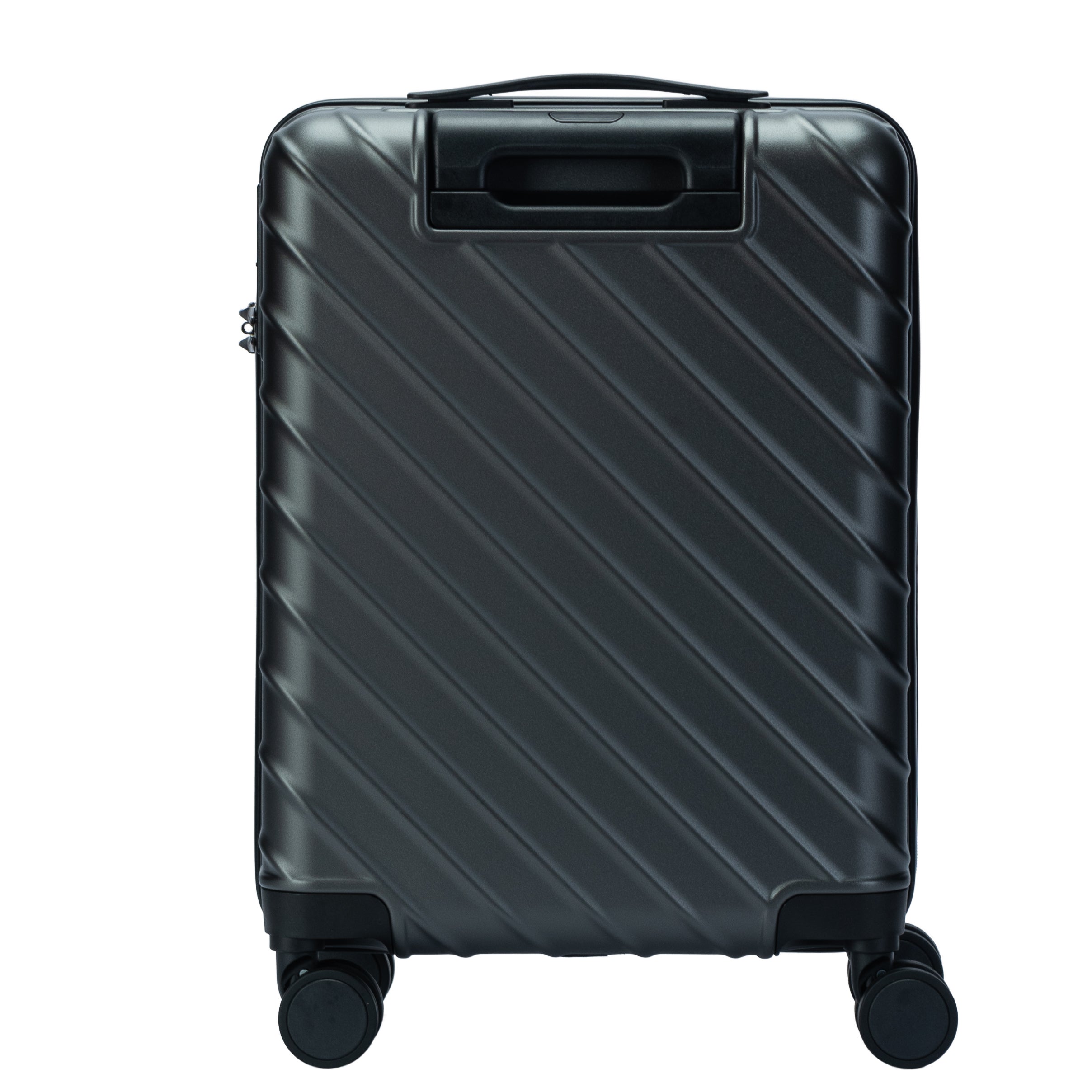 Valise S - LEGEND Mac Alyster